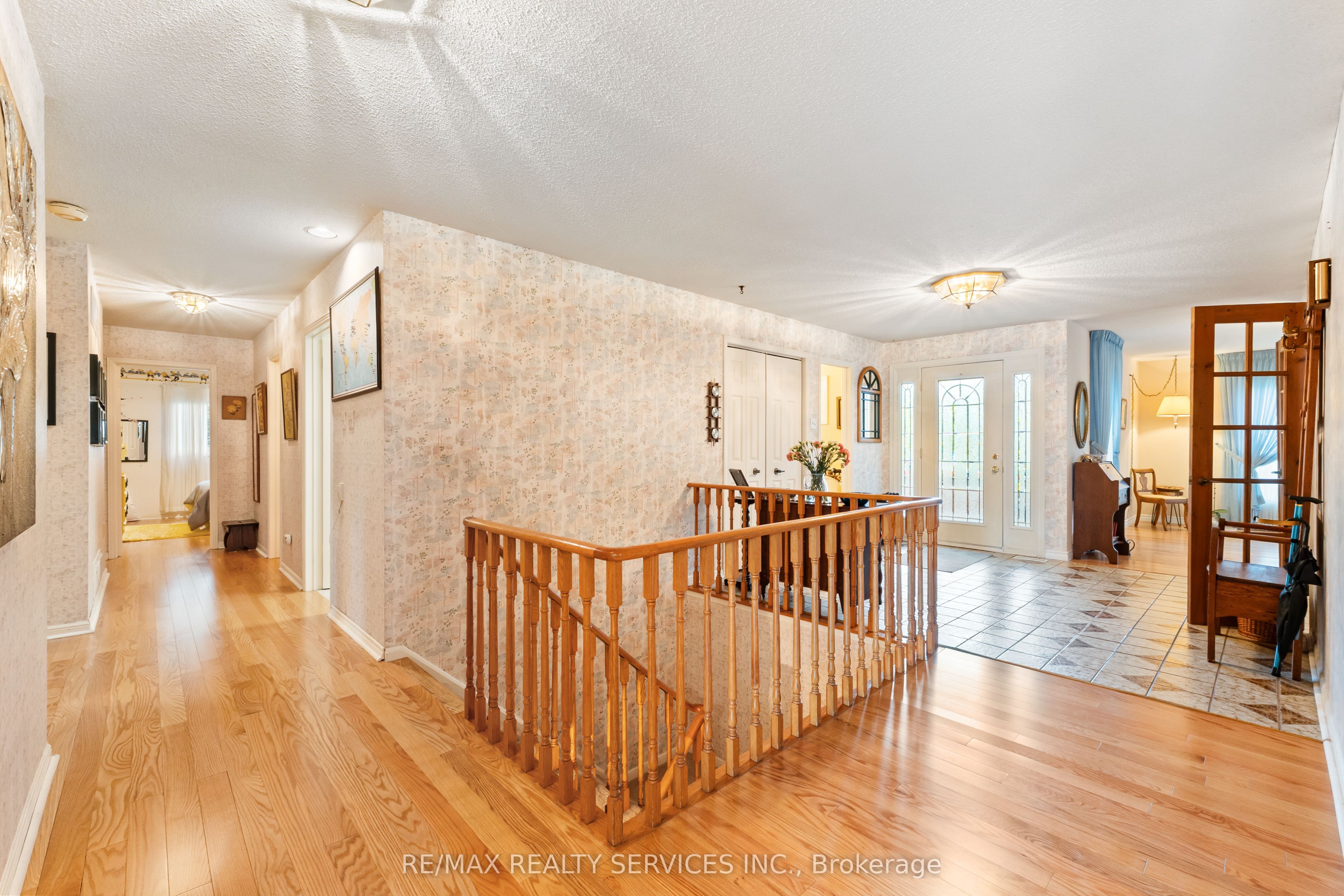 22 Oldham Crescent Property Photo 9