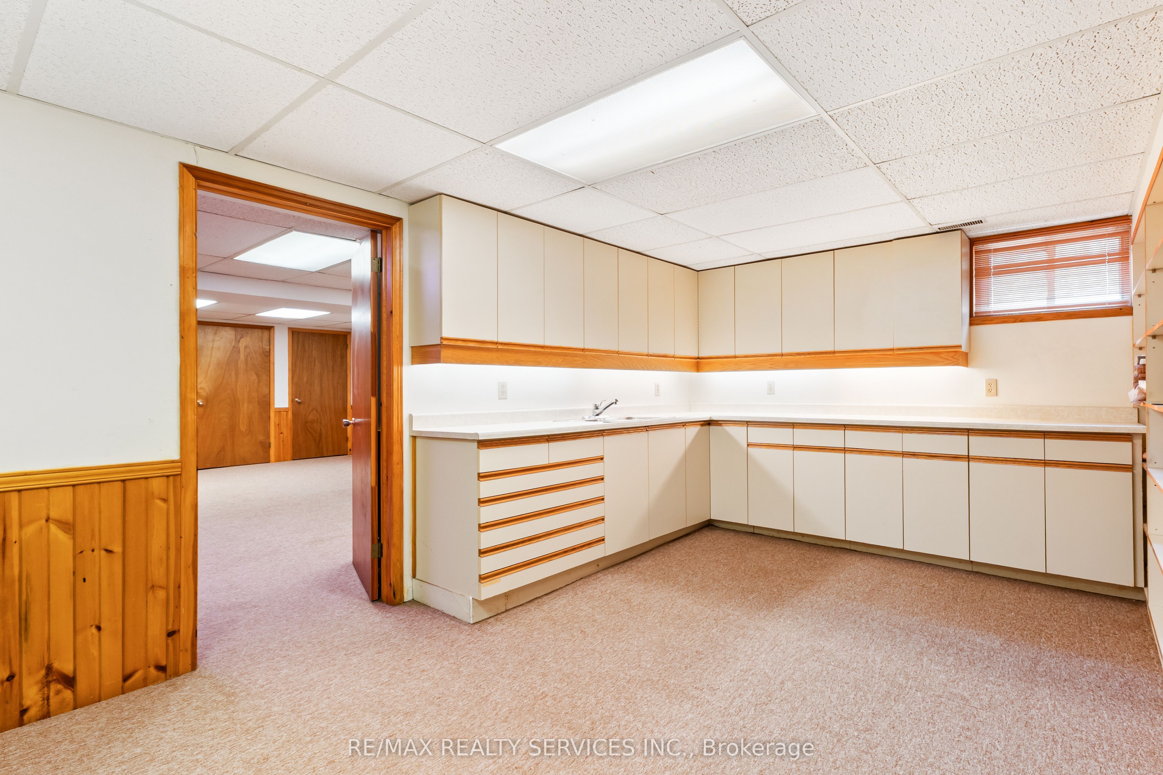 22 Oldham Crescent Property Photo 36