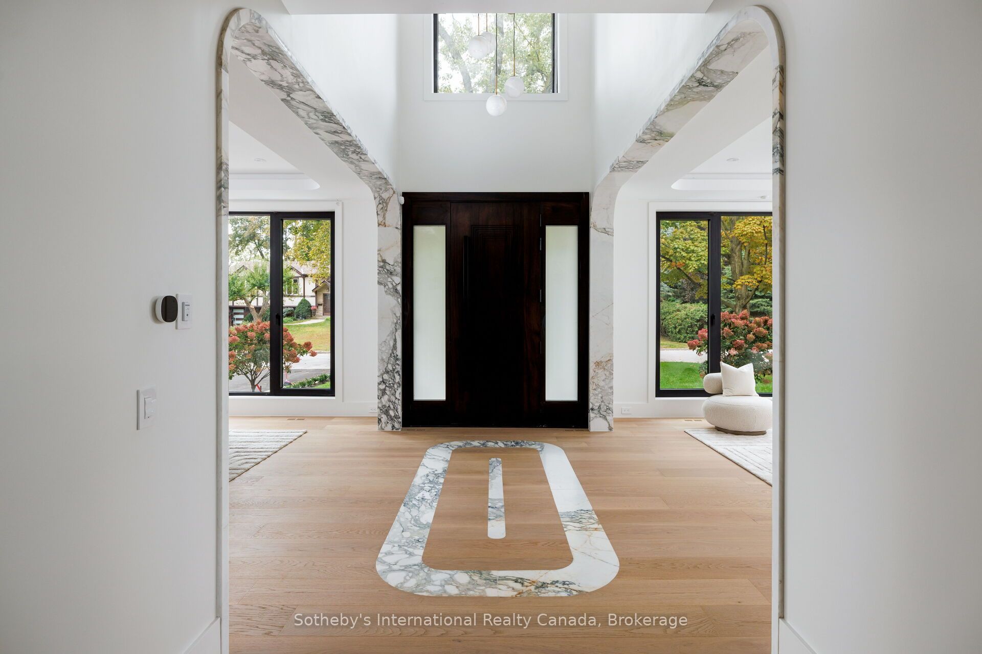 123 Tavistock Square Property Photo 2