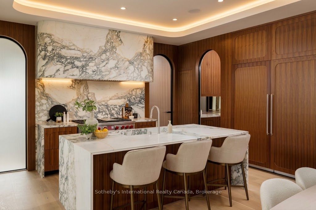 123 Tavistock Square Property Photo 8