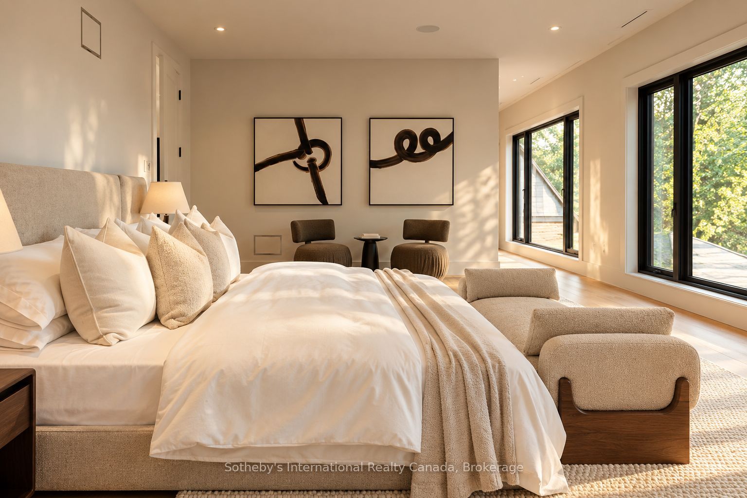 123 Tavistock Square Property Photo 10