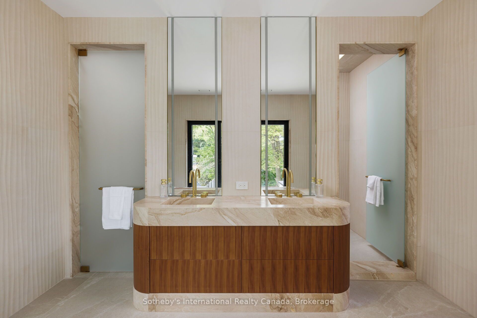123 Tavistock Square Property Photo 11