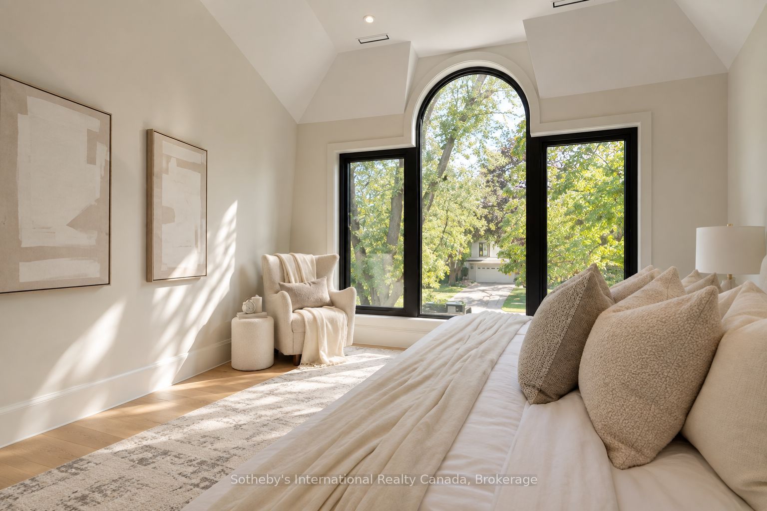 123 Tavistock Square Property Photo 13