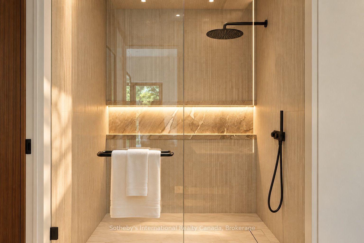 123 Tavistock Square Property Photo 14