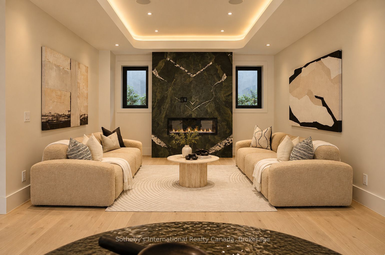 123 Tavistock Square Property Photo 15