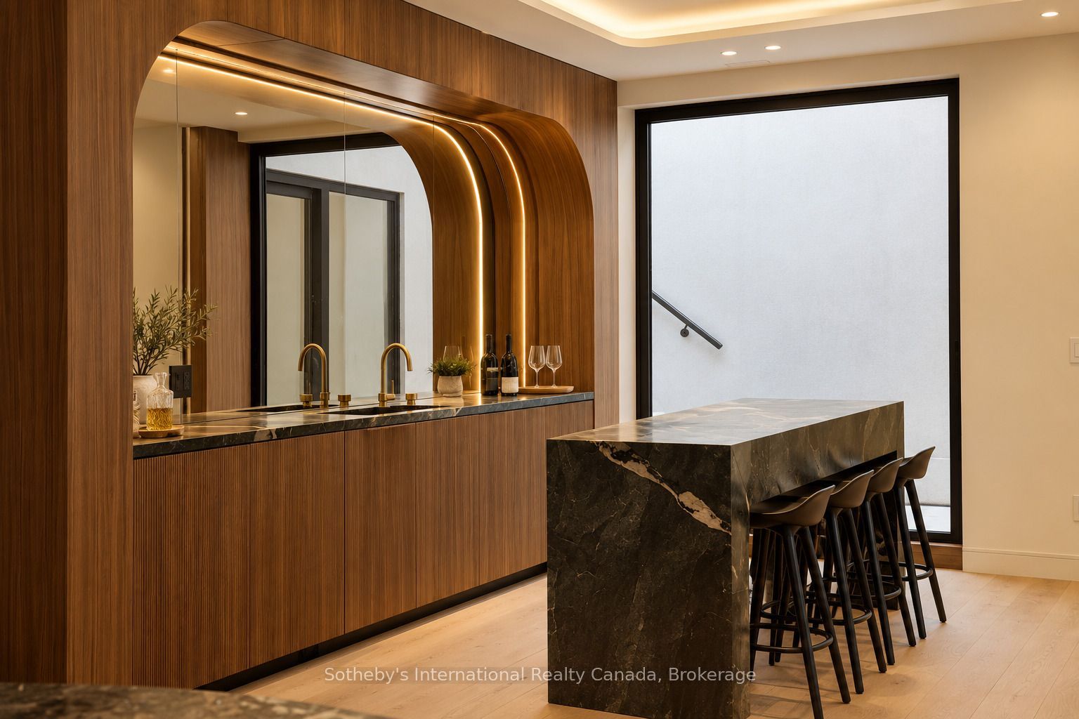 123 Tavistock Square Property Photo 16
