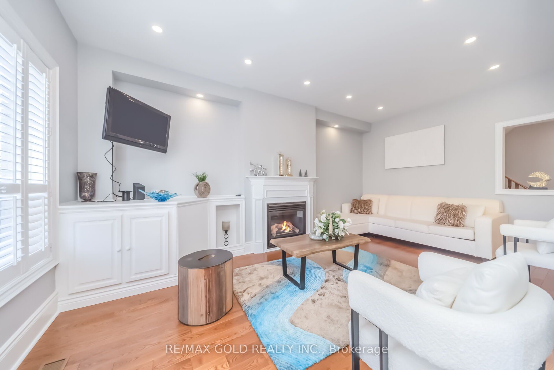 15 Newark Way Property Photo 6