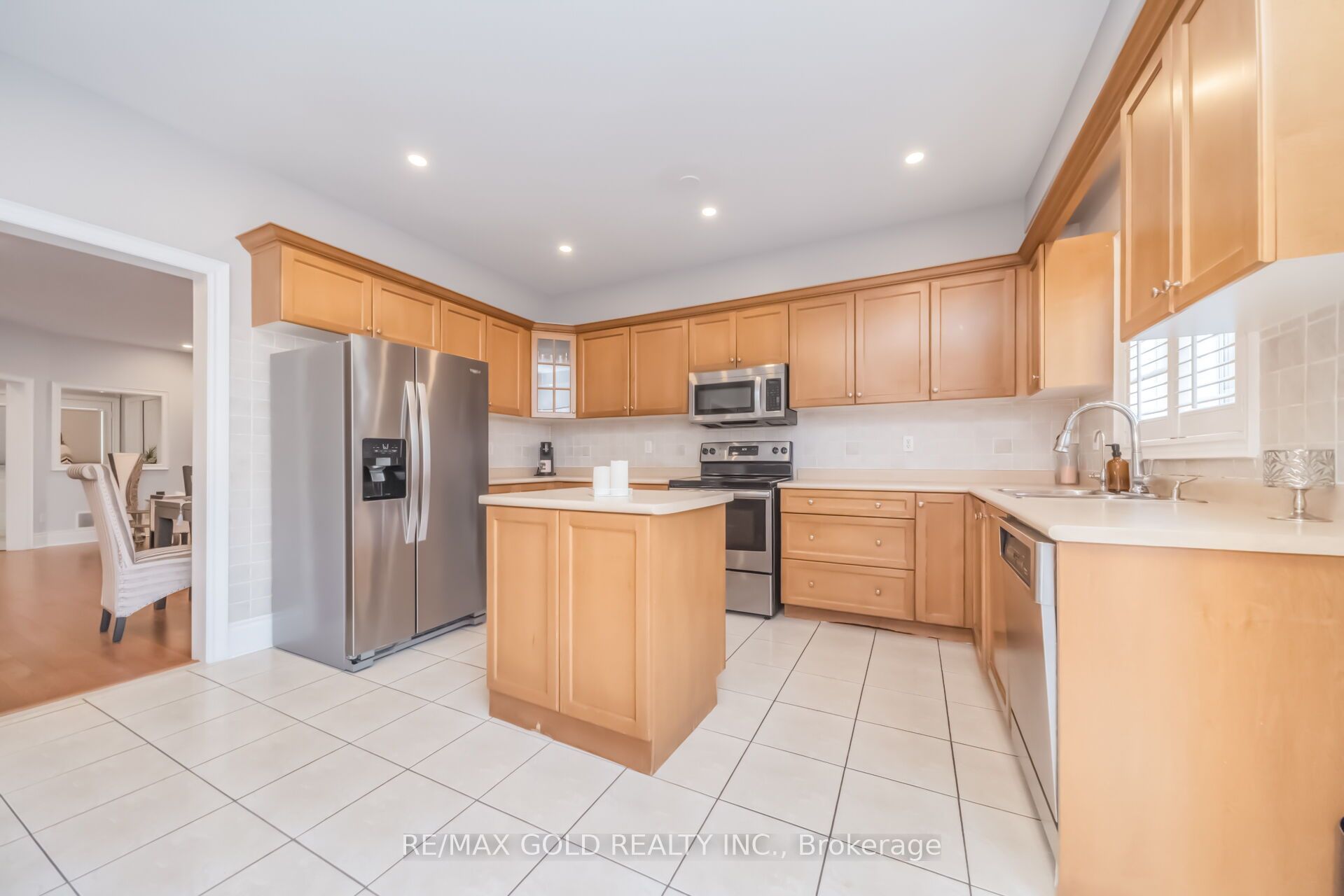 15 Newark Way Property Photo 10