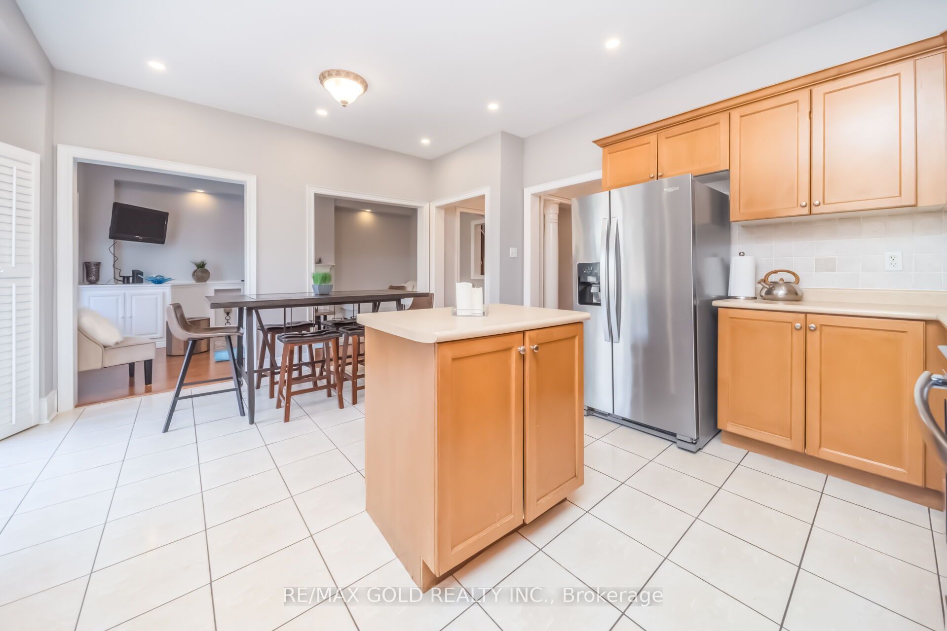 15 Newark Way Property Photo 12