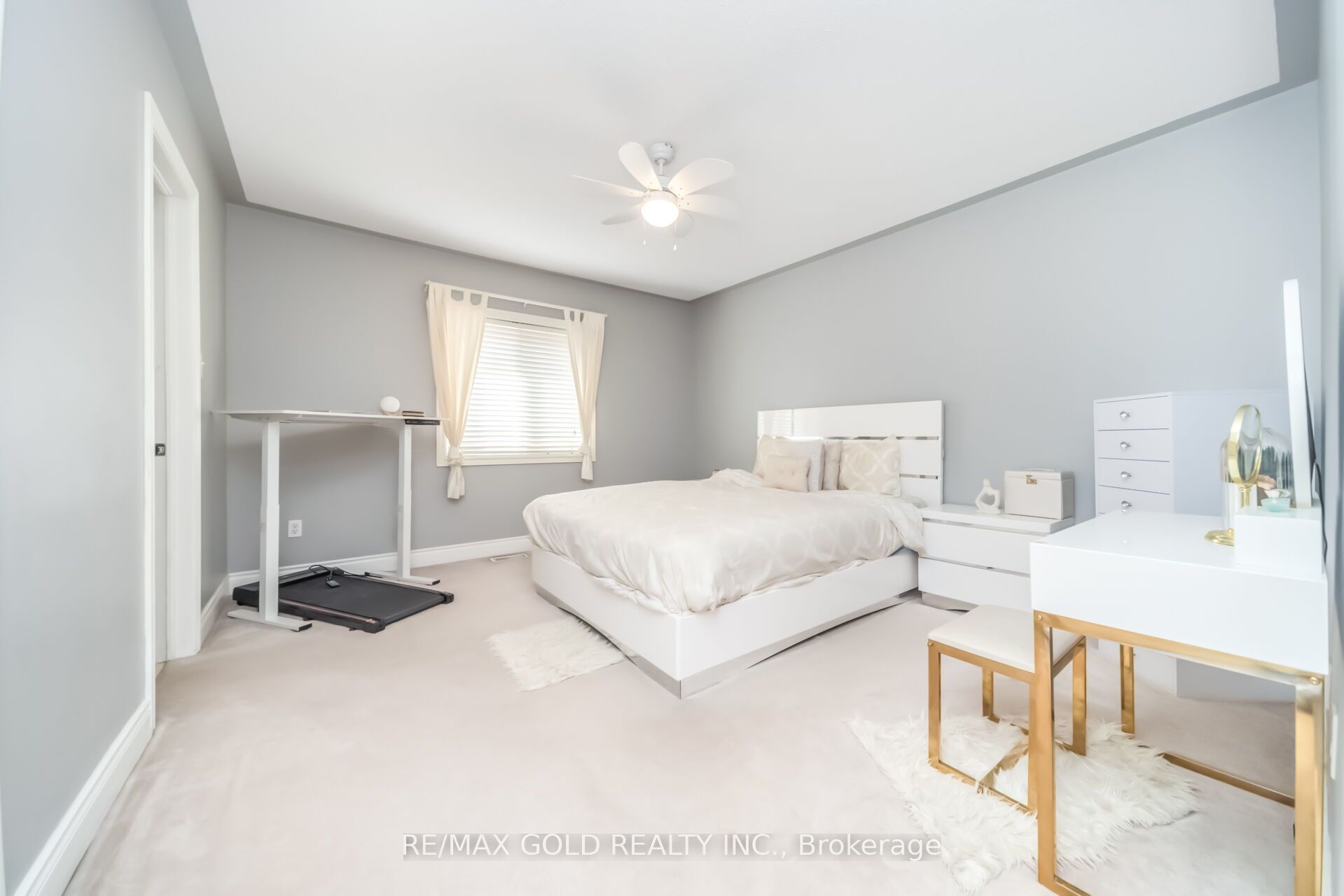 15 Newark Way Property Photo 20