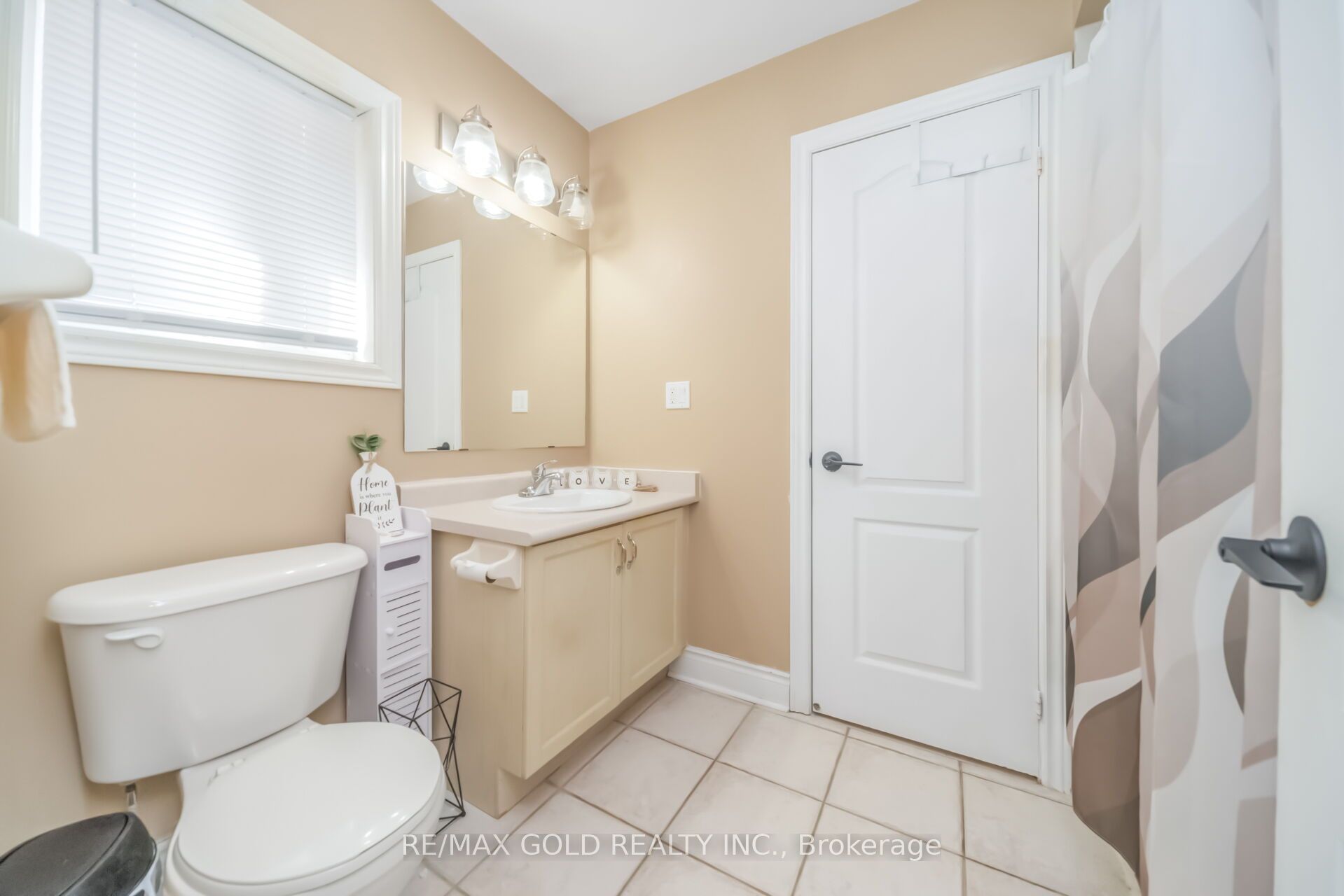 15 Newark Way Property Photo 21