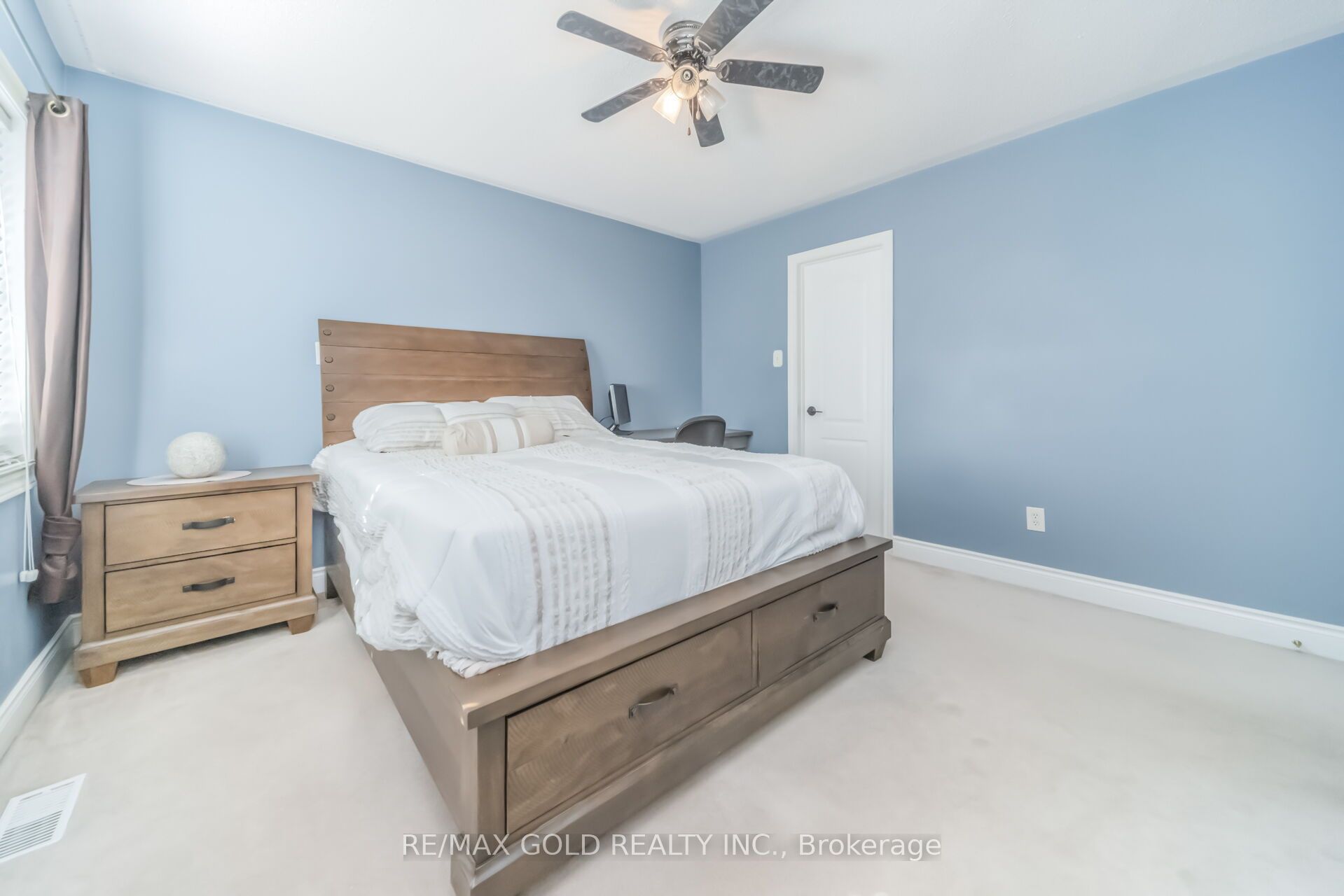 15 Newark Way Property Photo 22