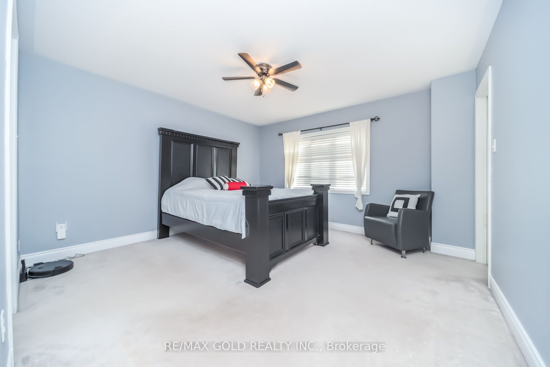 15 Newark Way Property Photo 23