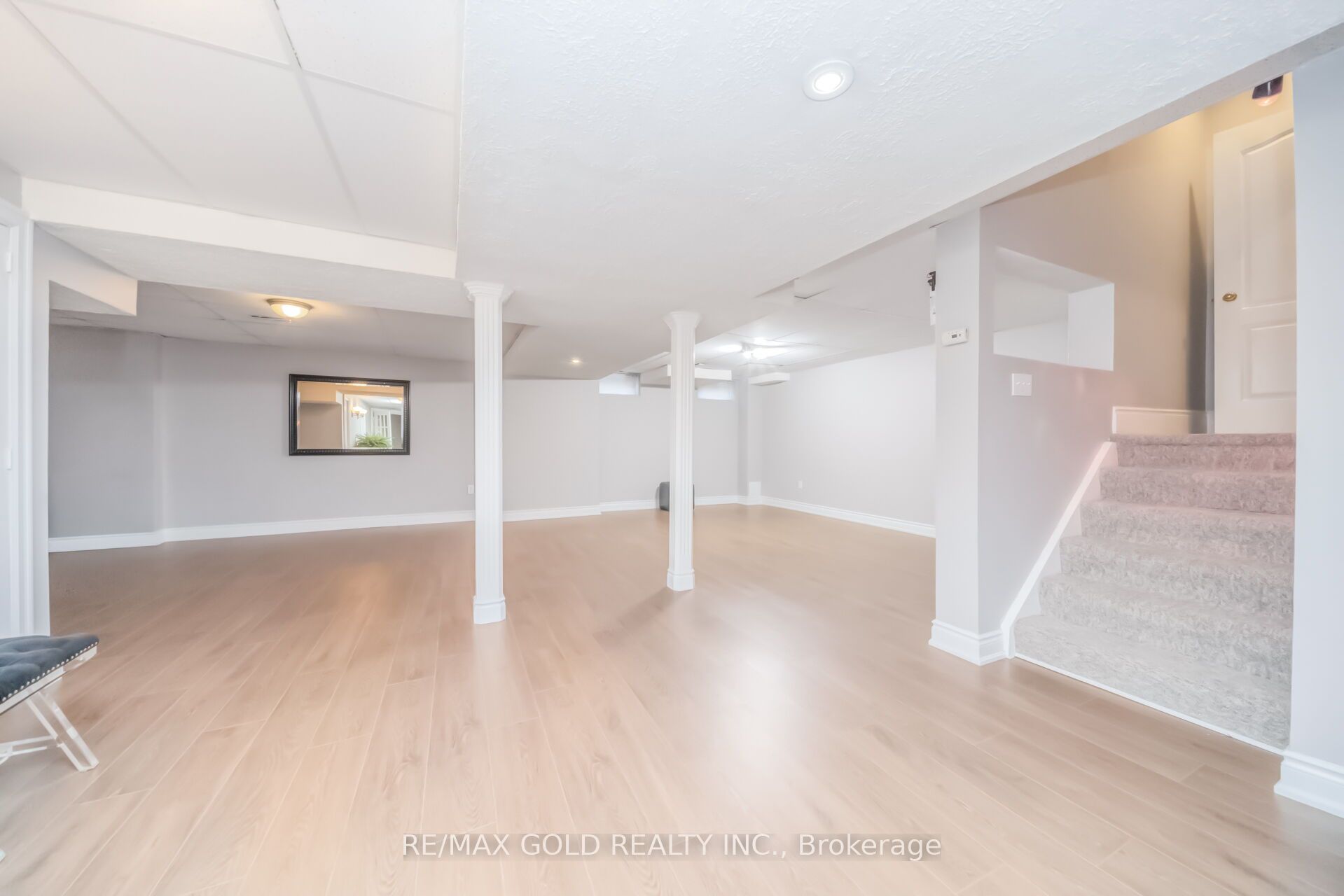 15 Newark Way Property Photo 28