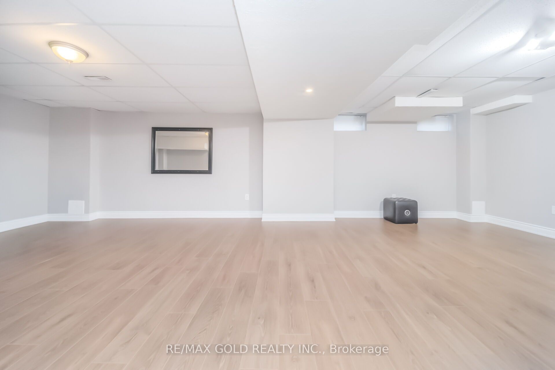 15 Newark Way Property Photo 29