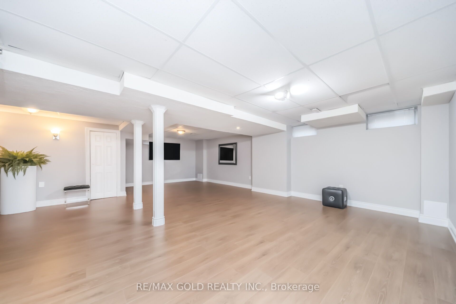 15 Newark Way Property Photo 30