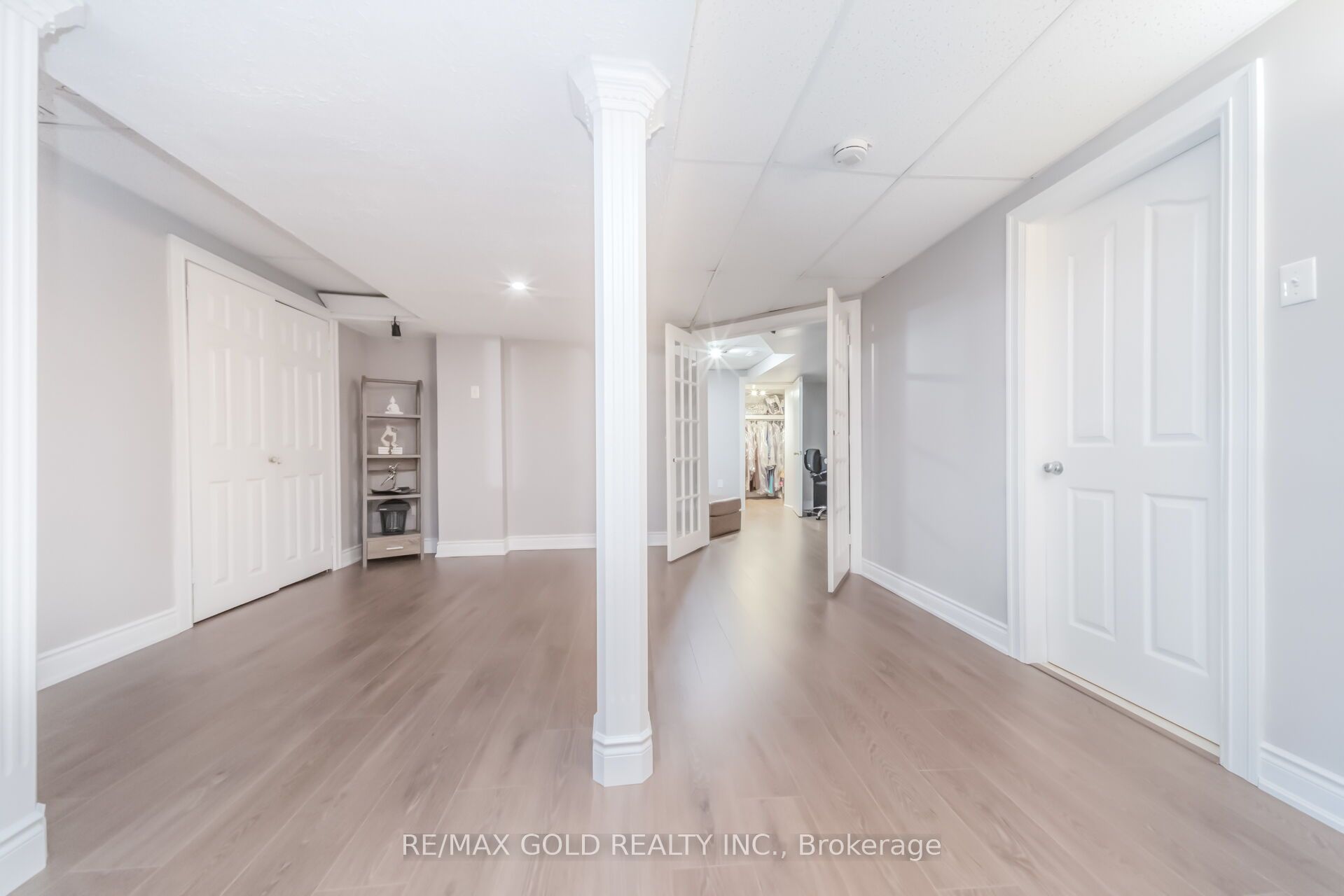 15 Newark Way Property Photo 33