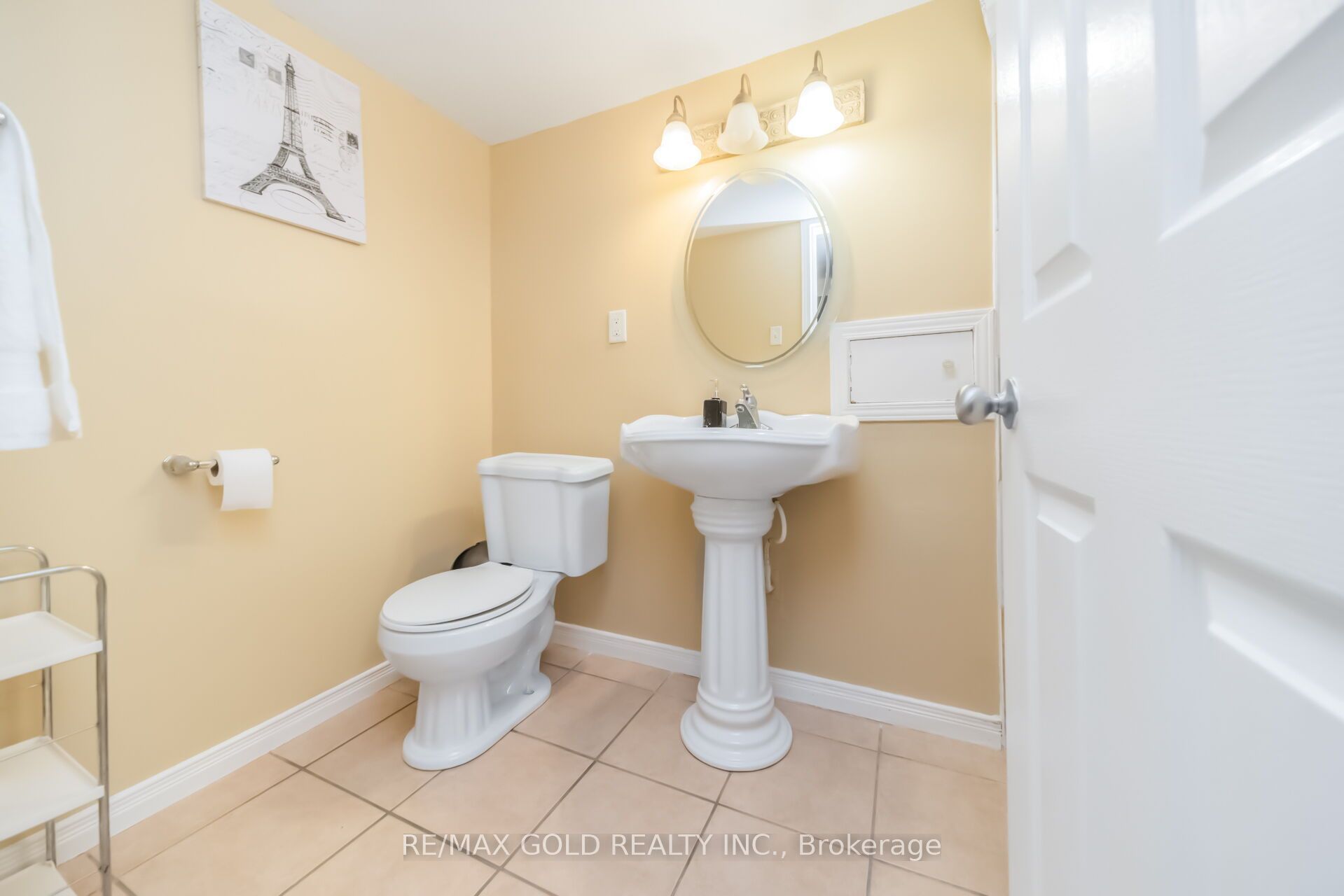 15 Newark Way Property Photo 36