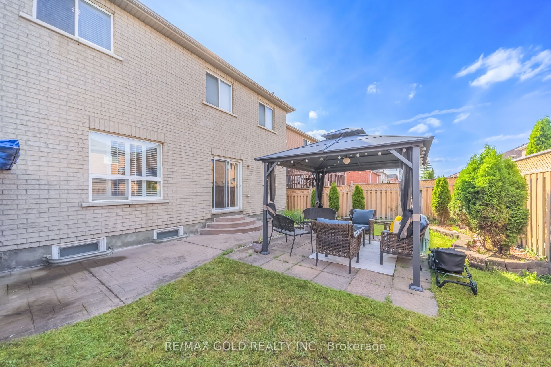 15 Newark Way Property Photo 40