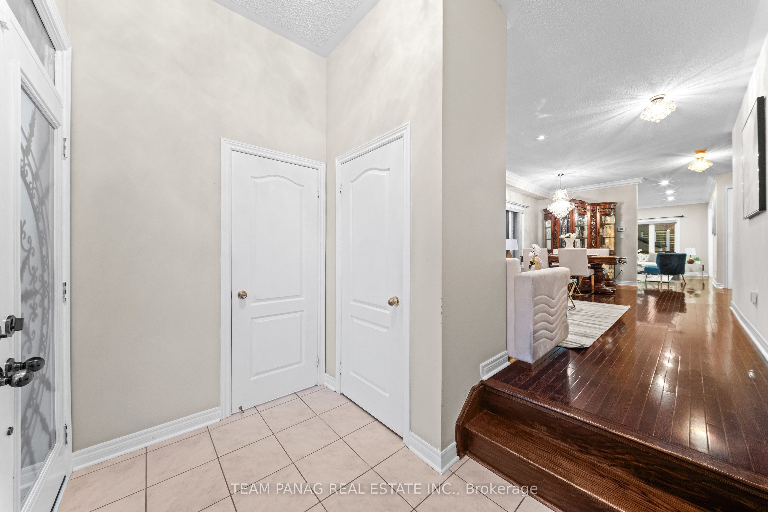 18 Snowdrift Trail Property Photo 5