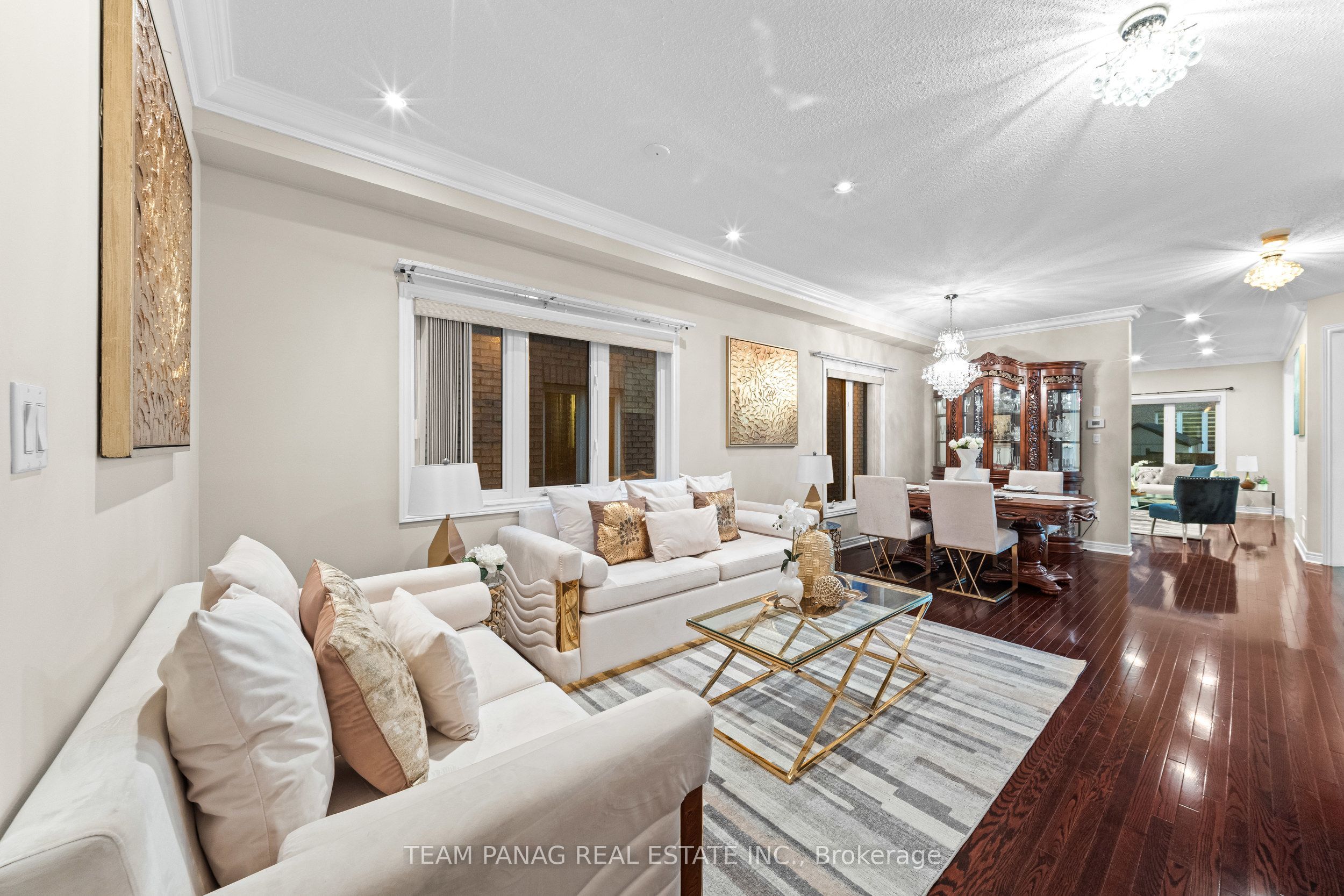 18 Snowdrift Trail Property Photo 6