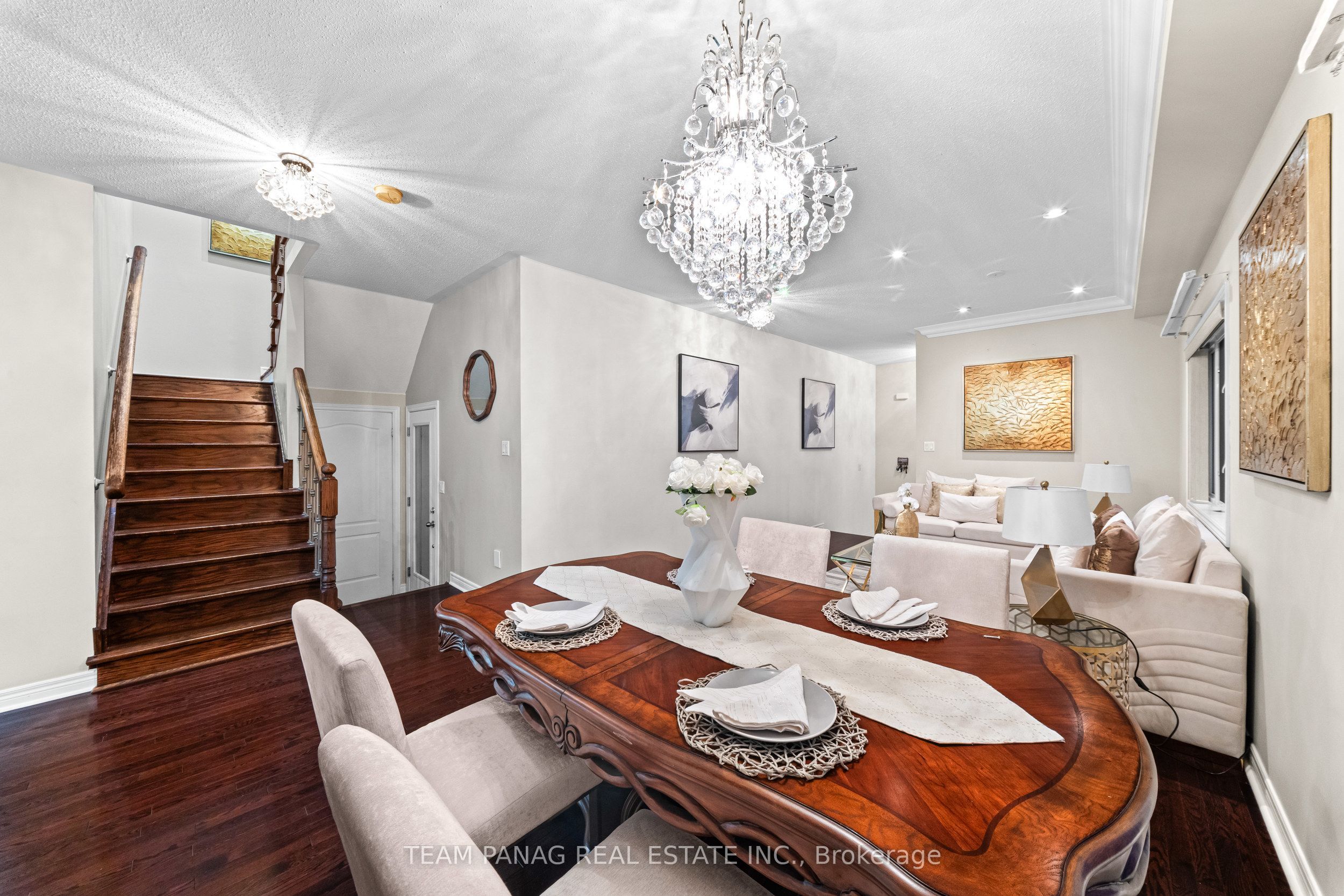 18 Snowdrift Trail Property Photo 10