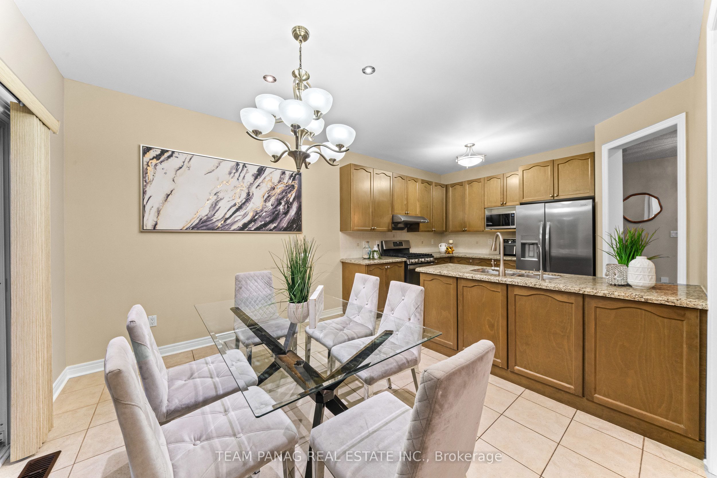 18 Snowdrift Trail Property Photo 15