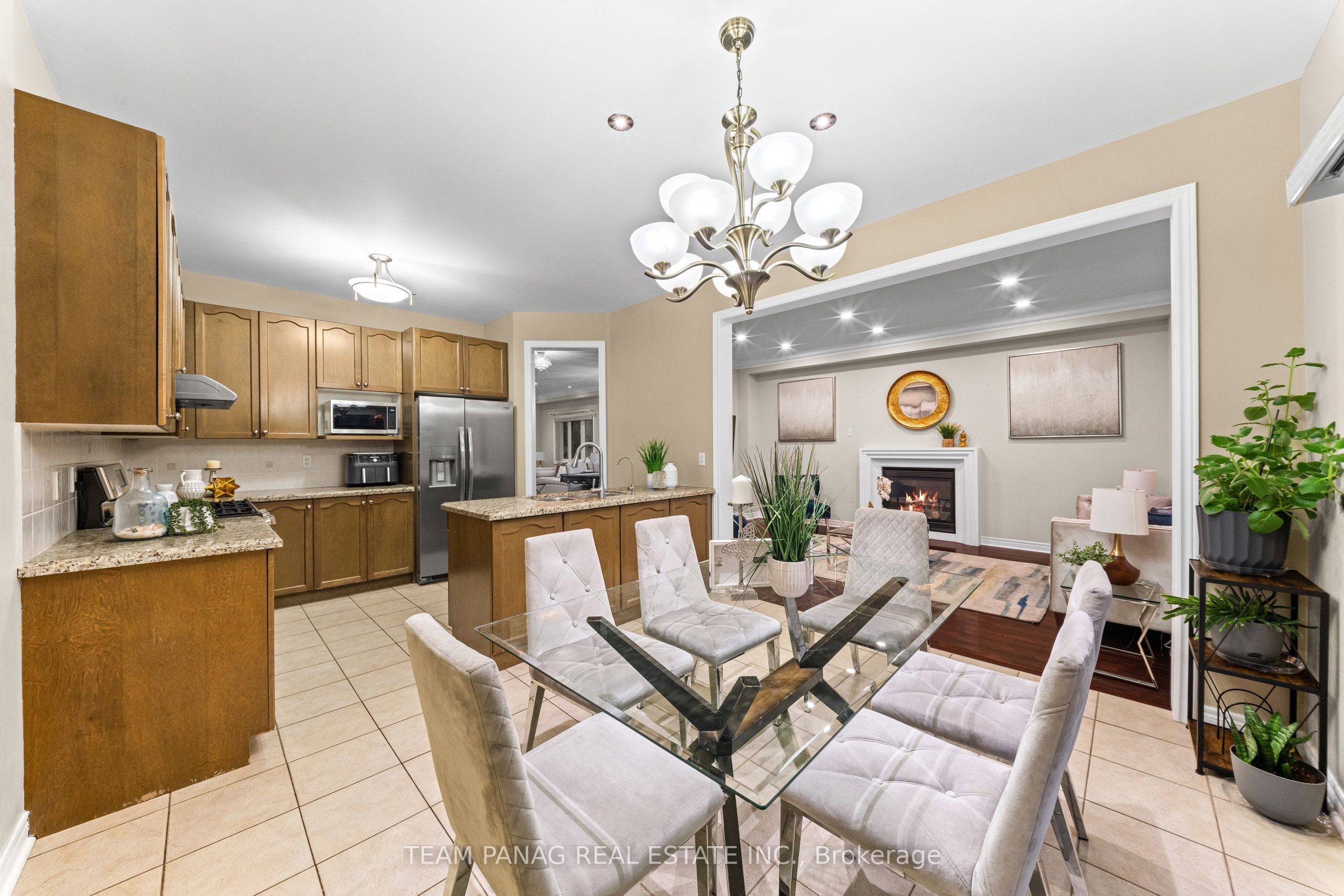 18 Snowdrift Trail Property Photo 16
