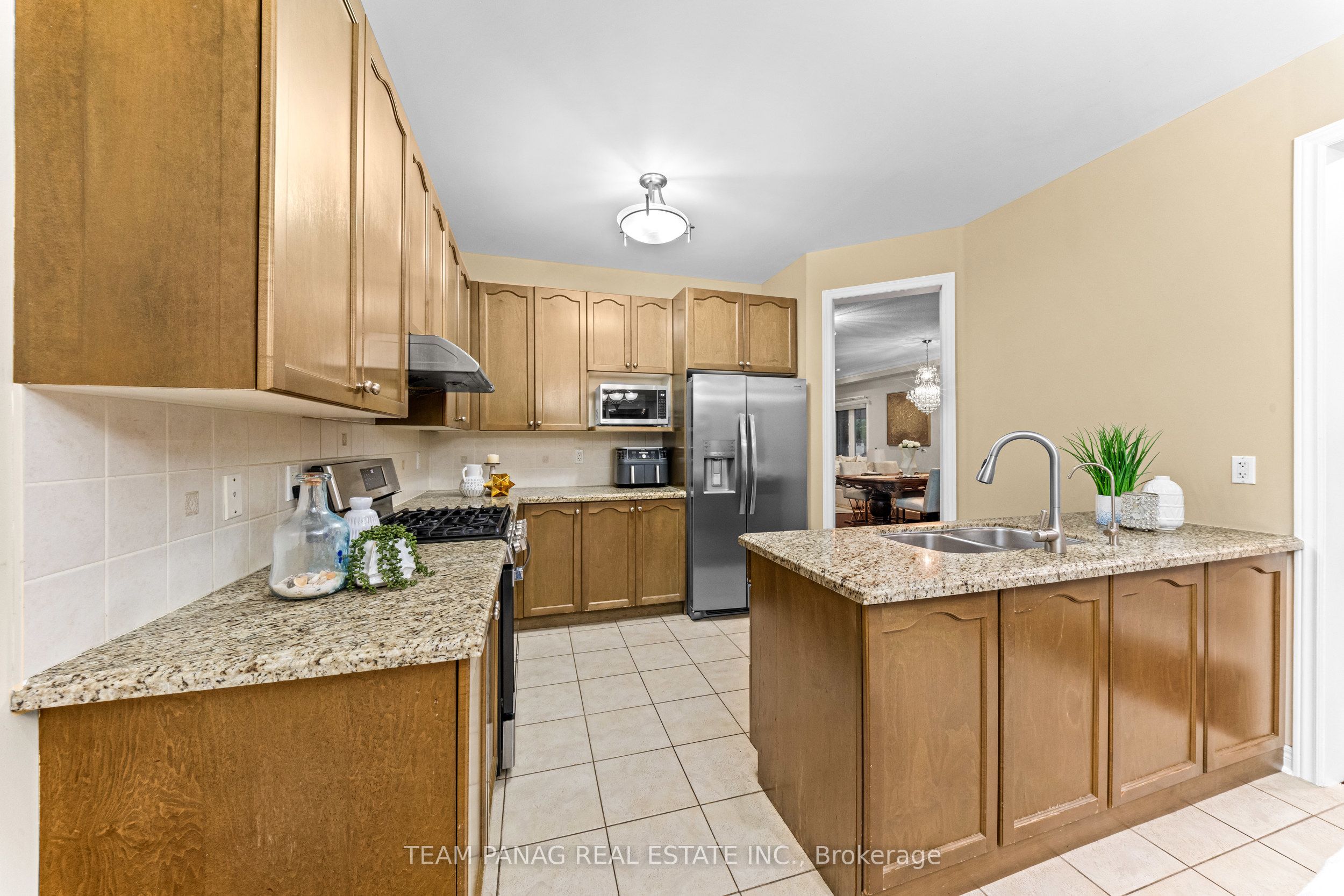 18 Snowdrift Trail Property Photo 17