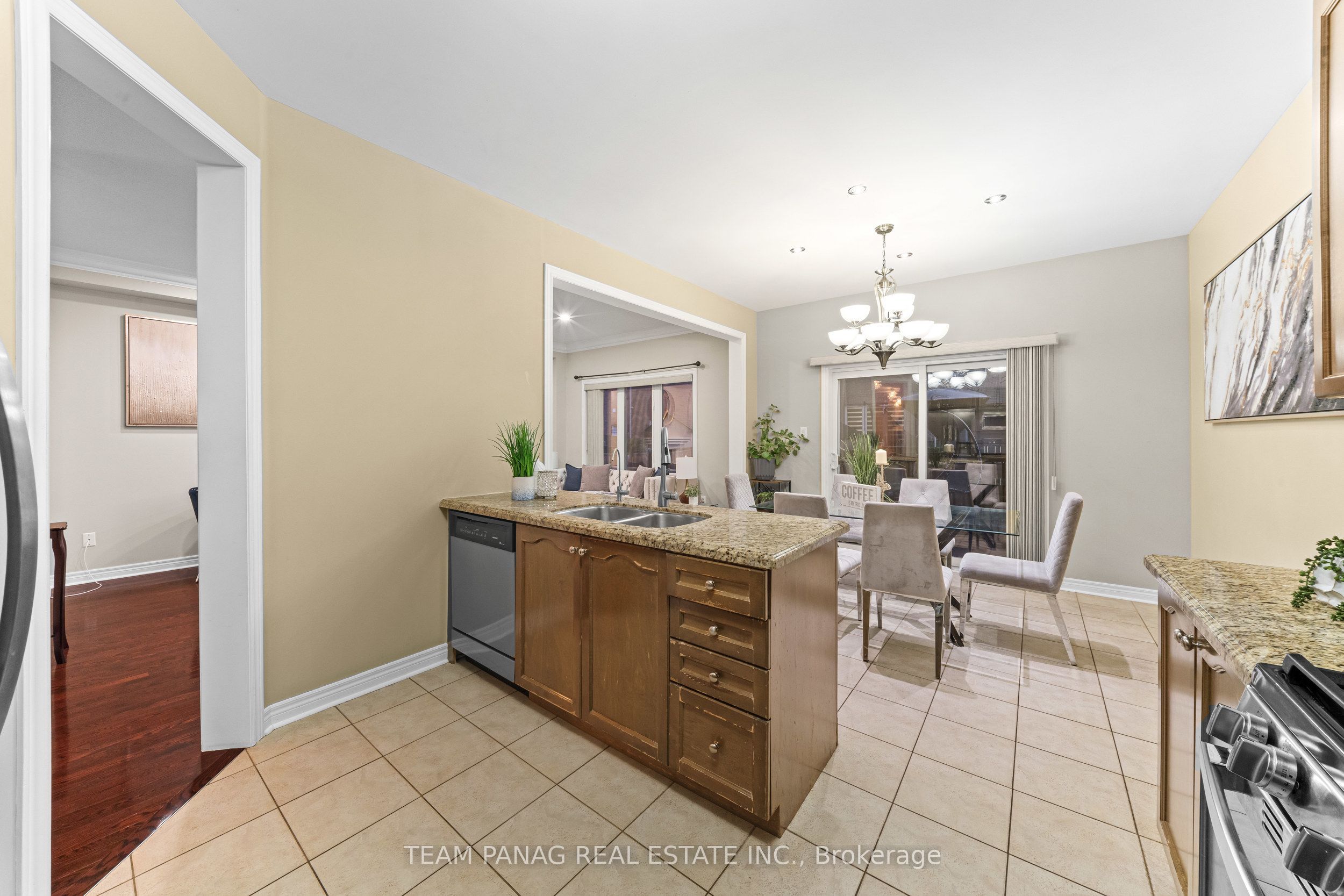 18 Snowdrift Trail Property Photo 18