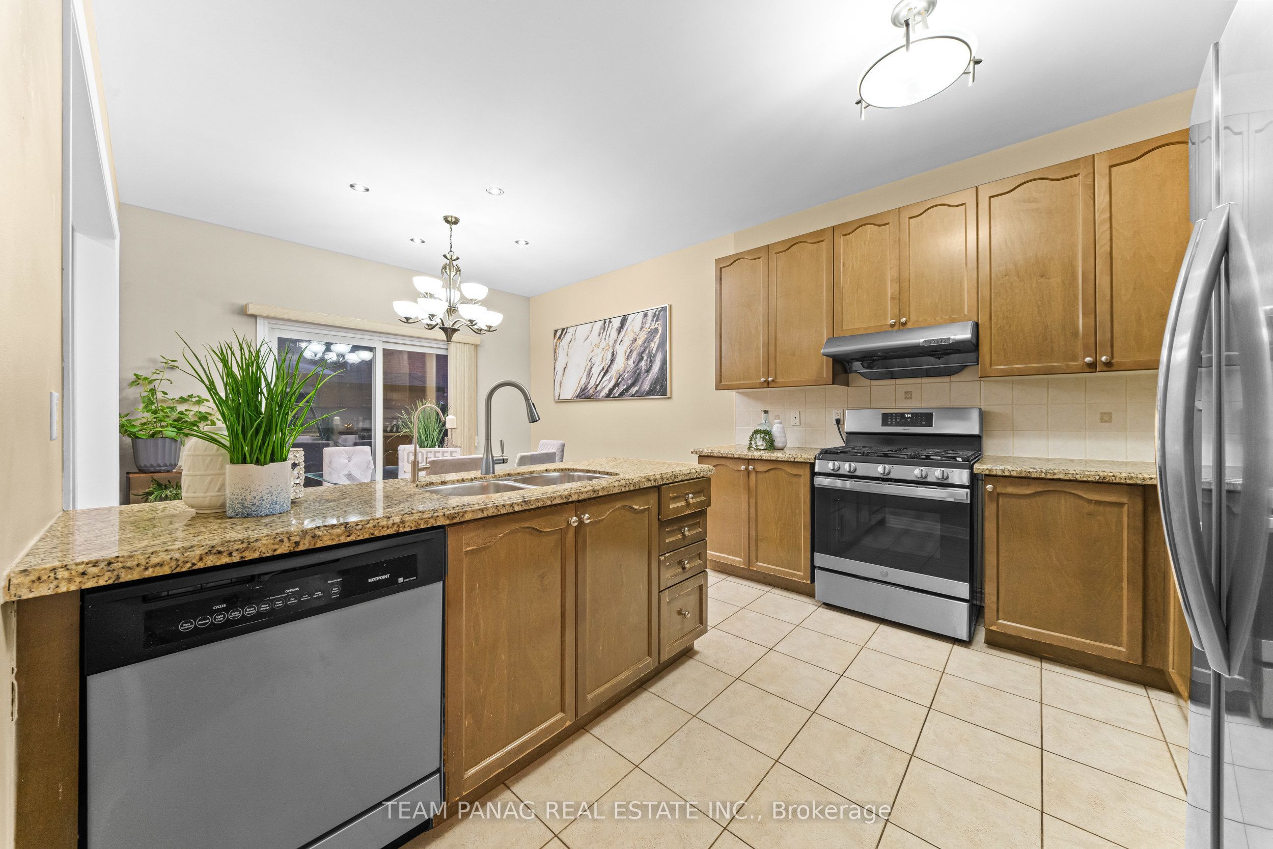 18 Snowdrift Trail Property Photo 19
