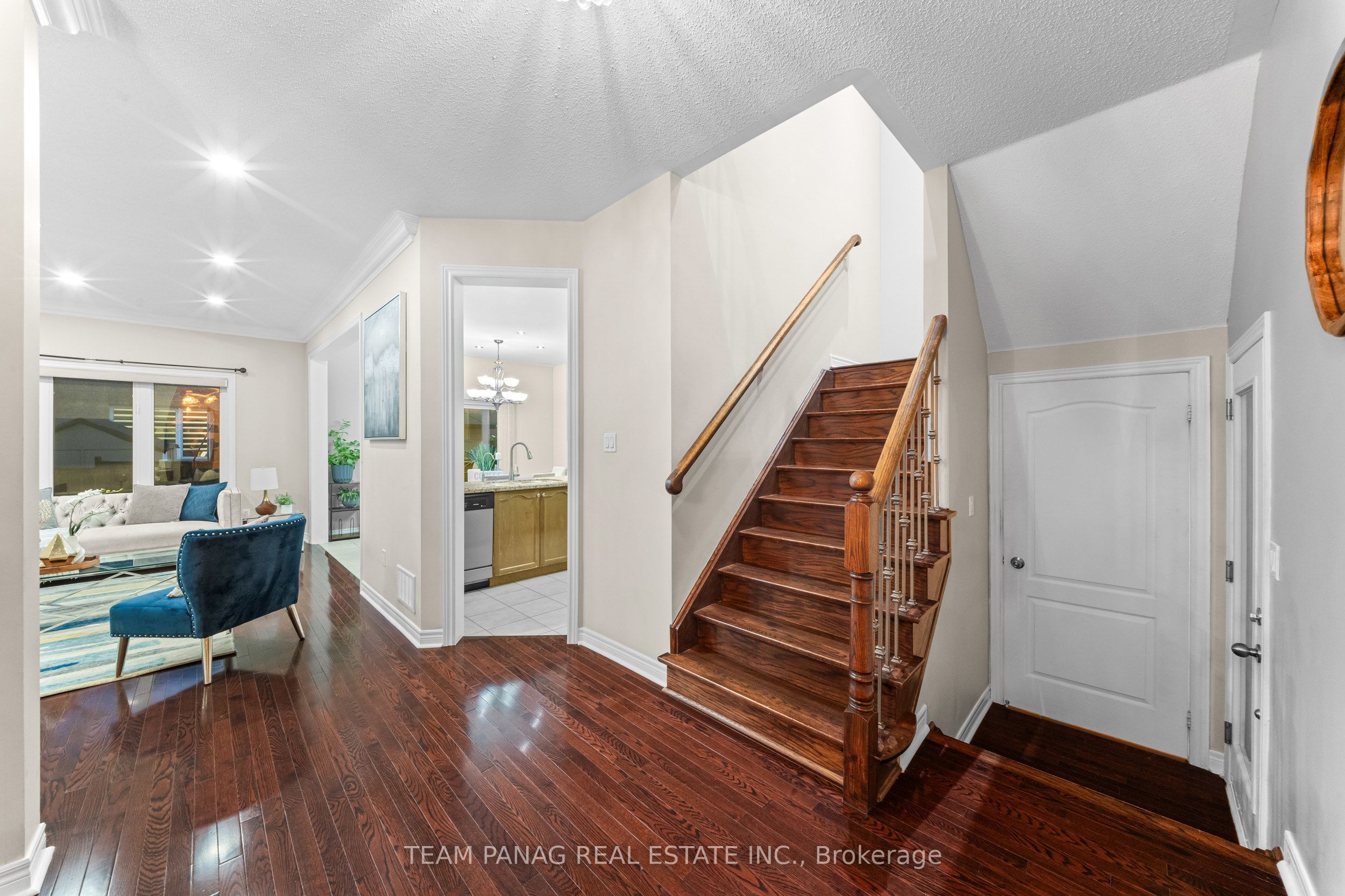 18 Snowdrift Trail Property Photo 20