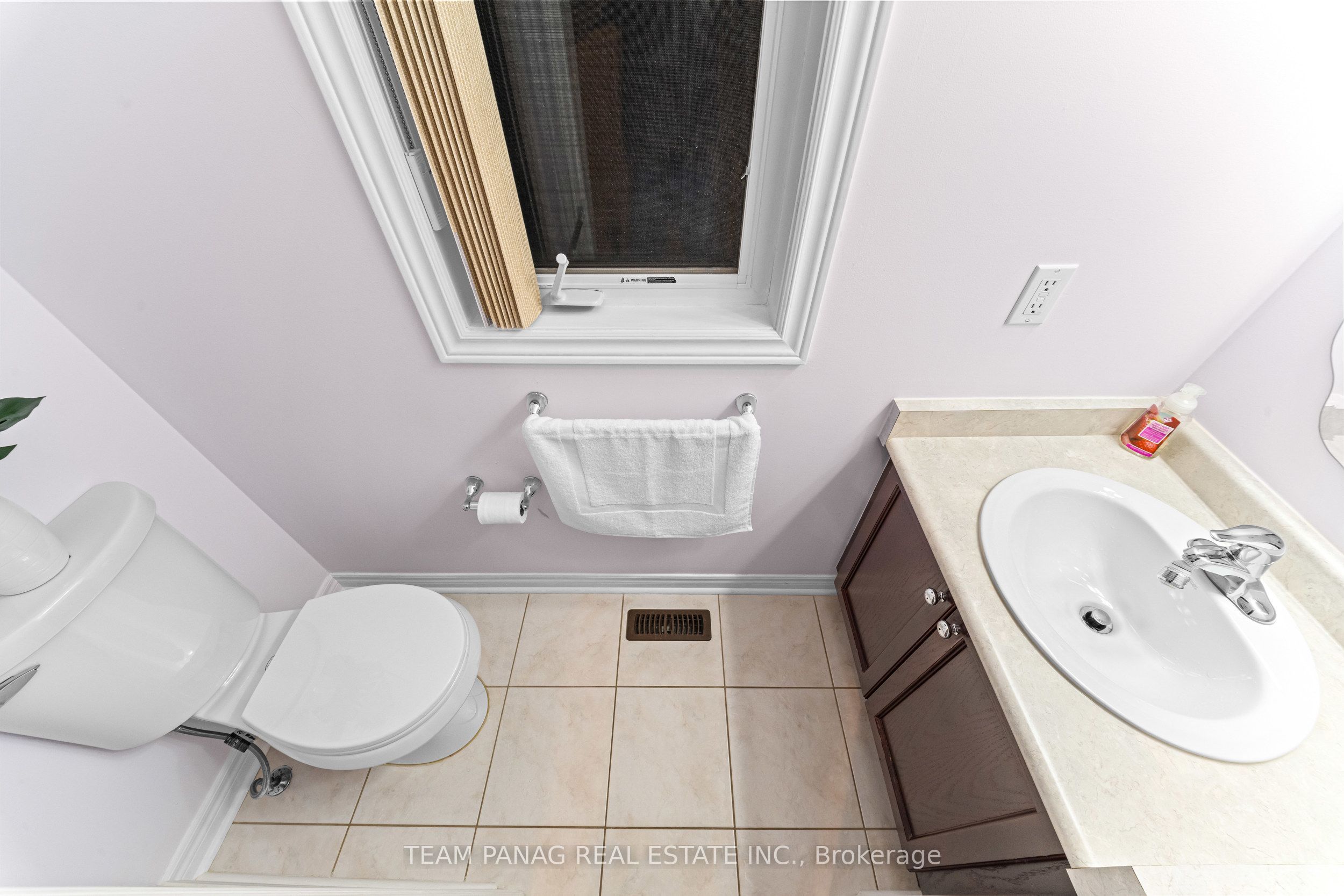 18 Snowdrift Trail Property Photo 21