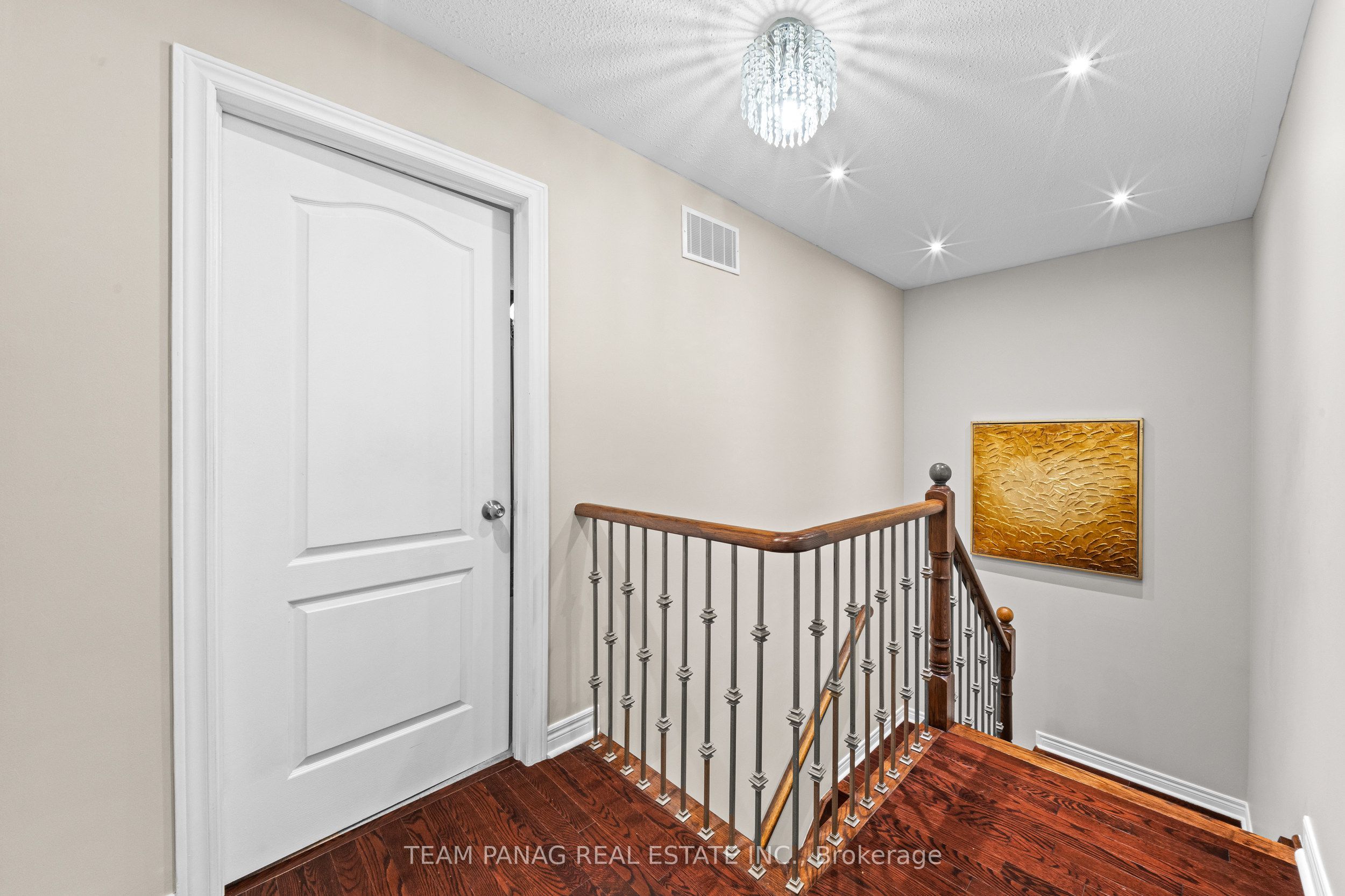 18 Snowdrift Trail Property Photo 22