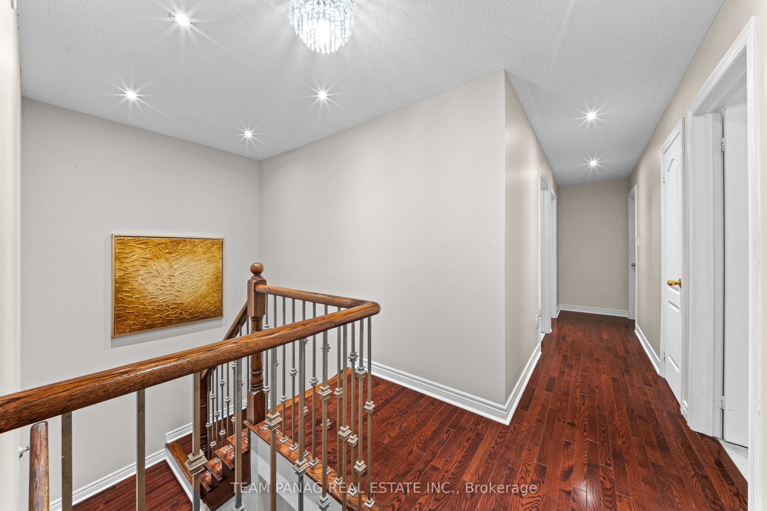 18 Snowdrift Trail Property Photo 23