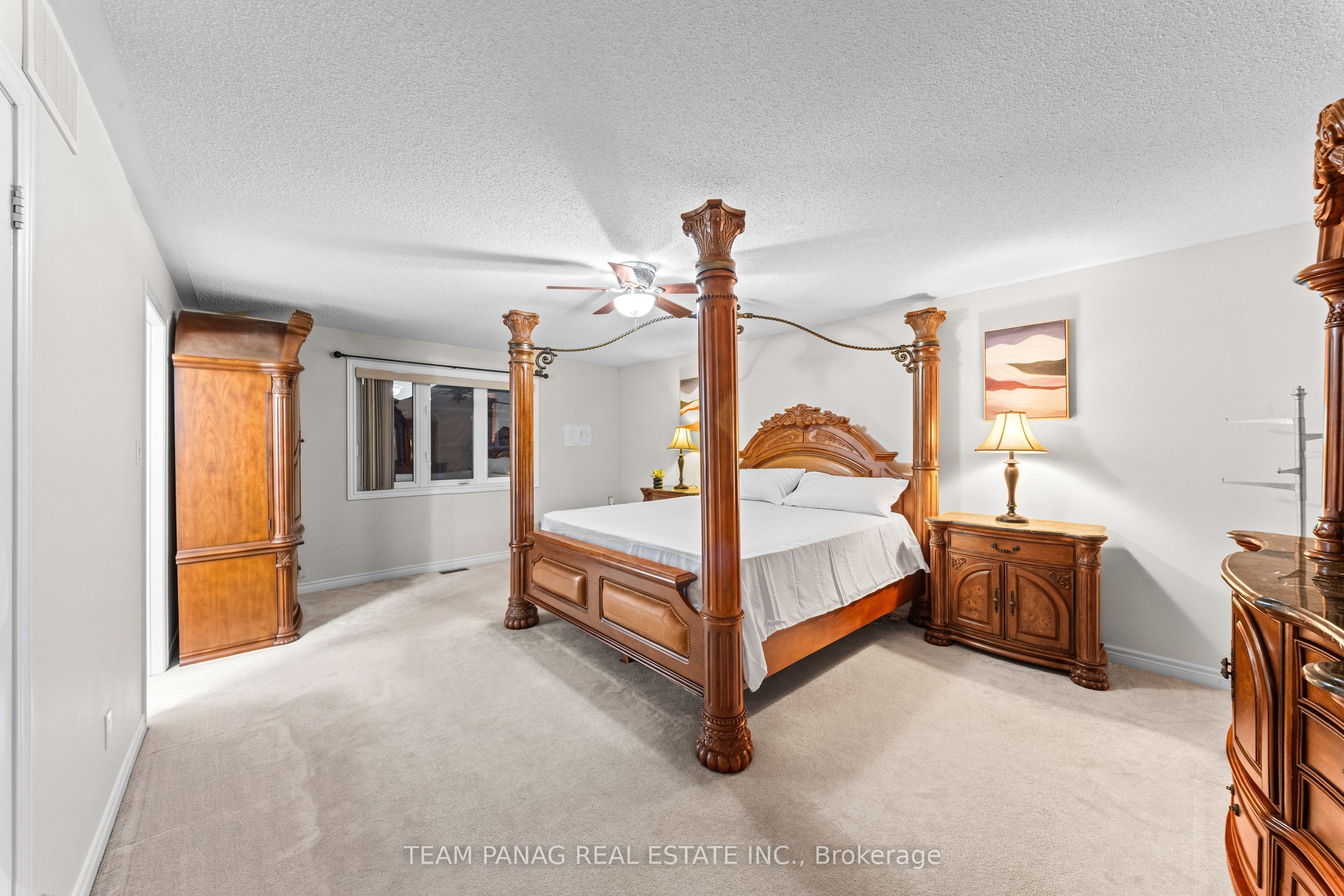 18 Snowdrift Trail Property Photo 24