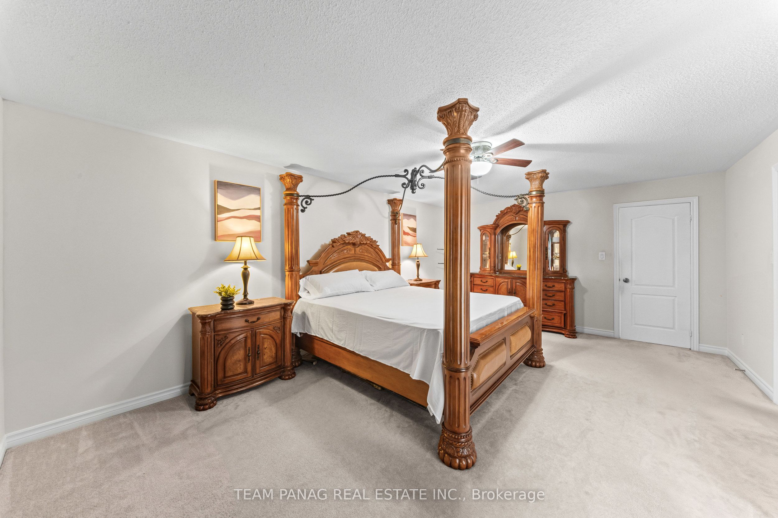 18 Snowdrift Trail Property Photo 25