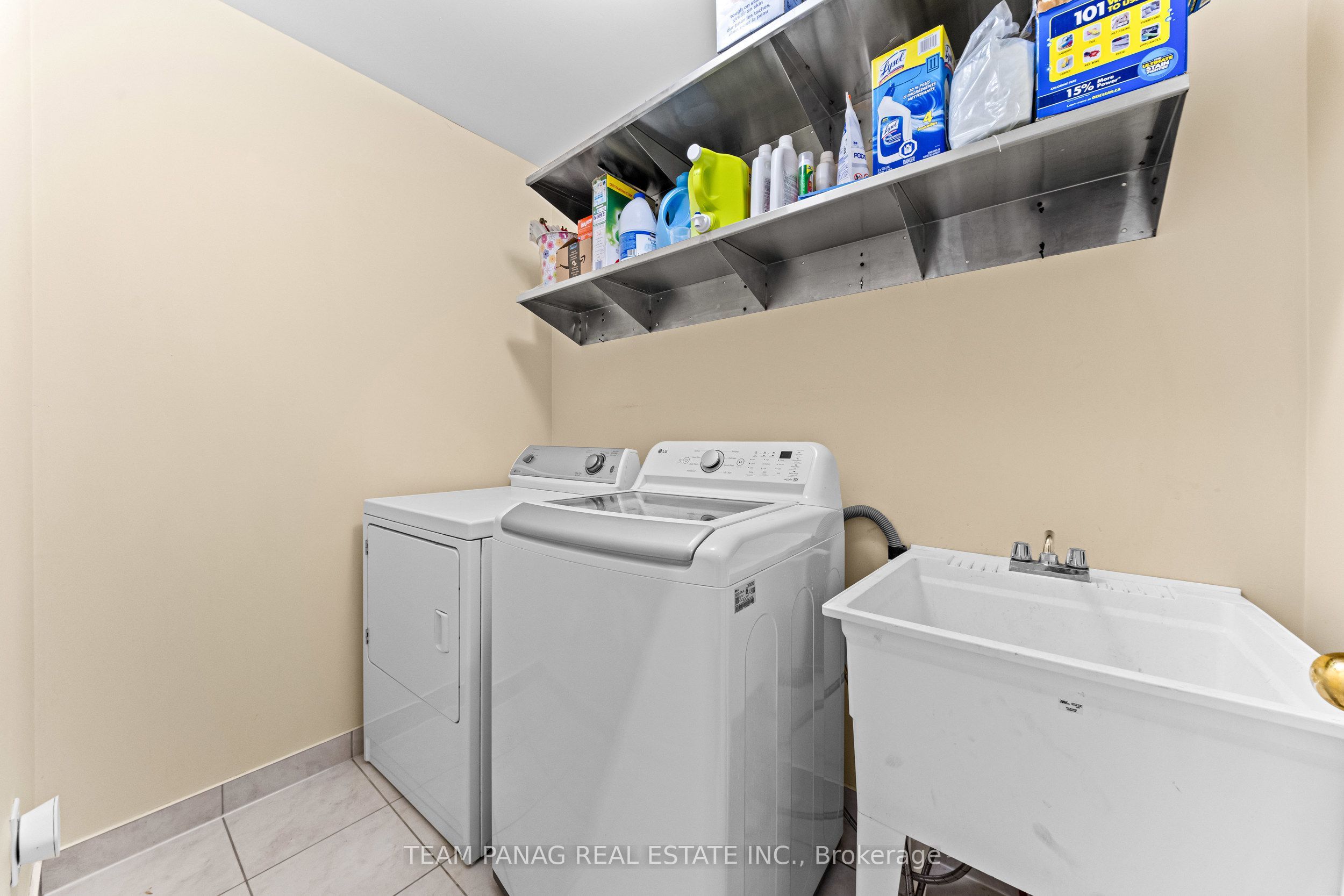 18 Snowdrift Trail Property Photo 29