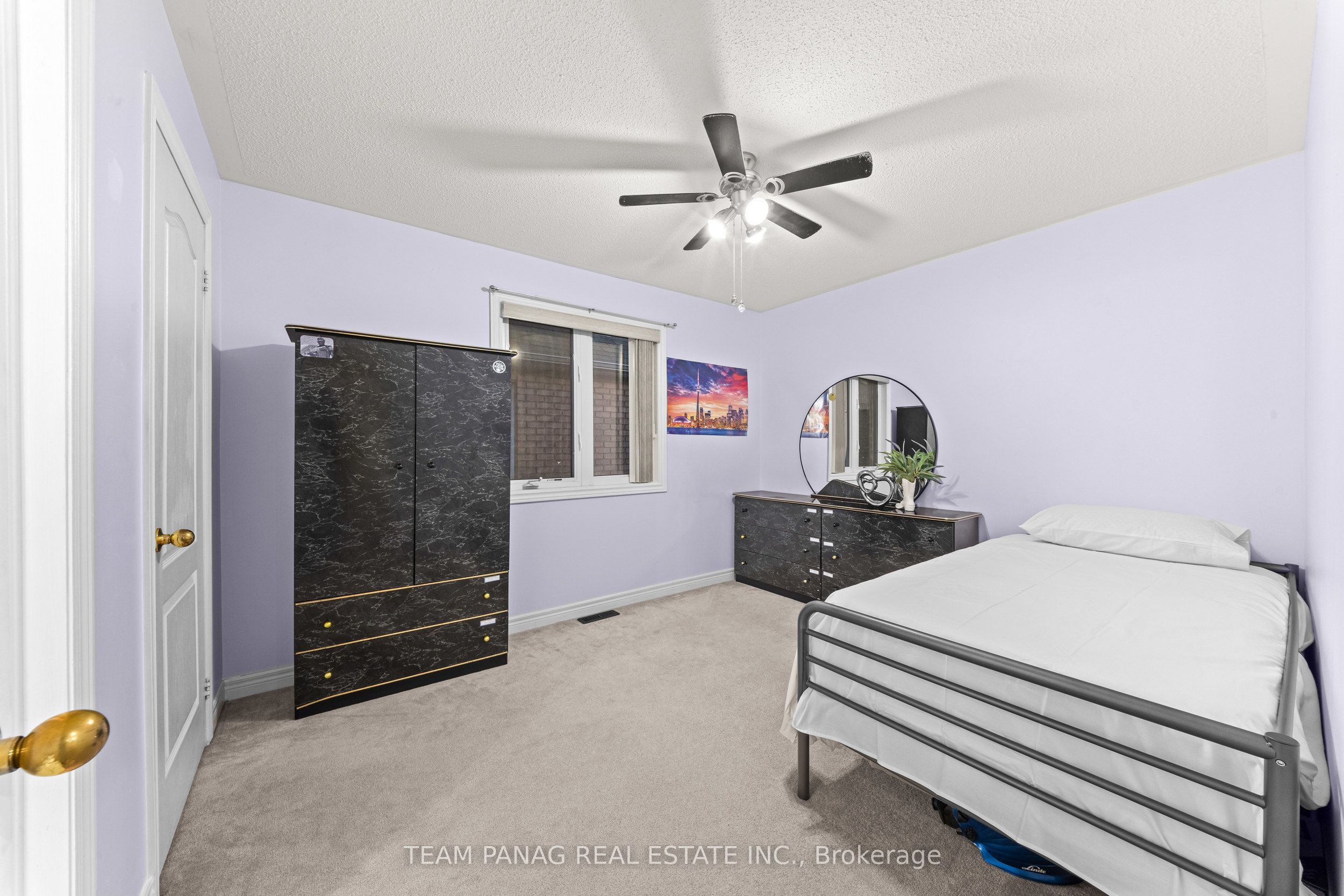 18 Snowdrift Trail Property Photo 30