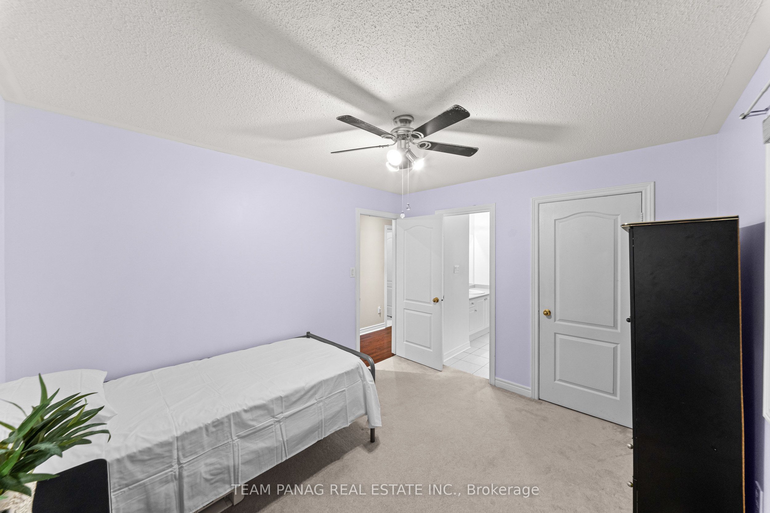 18 Snowdrift Trail Property Photo 31