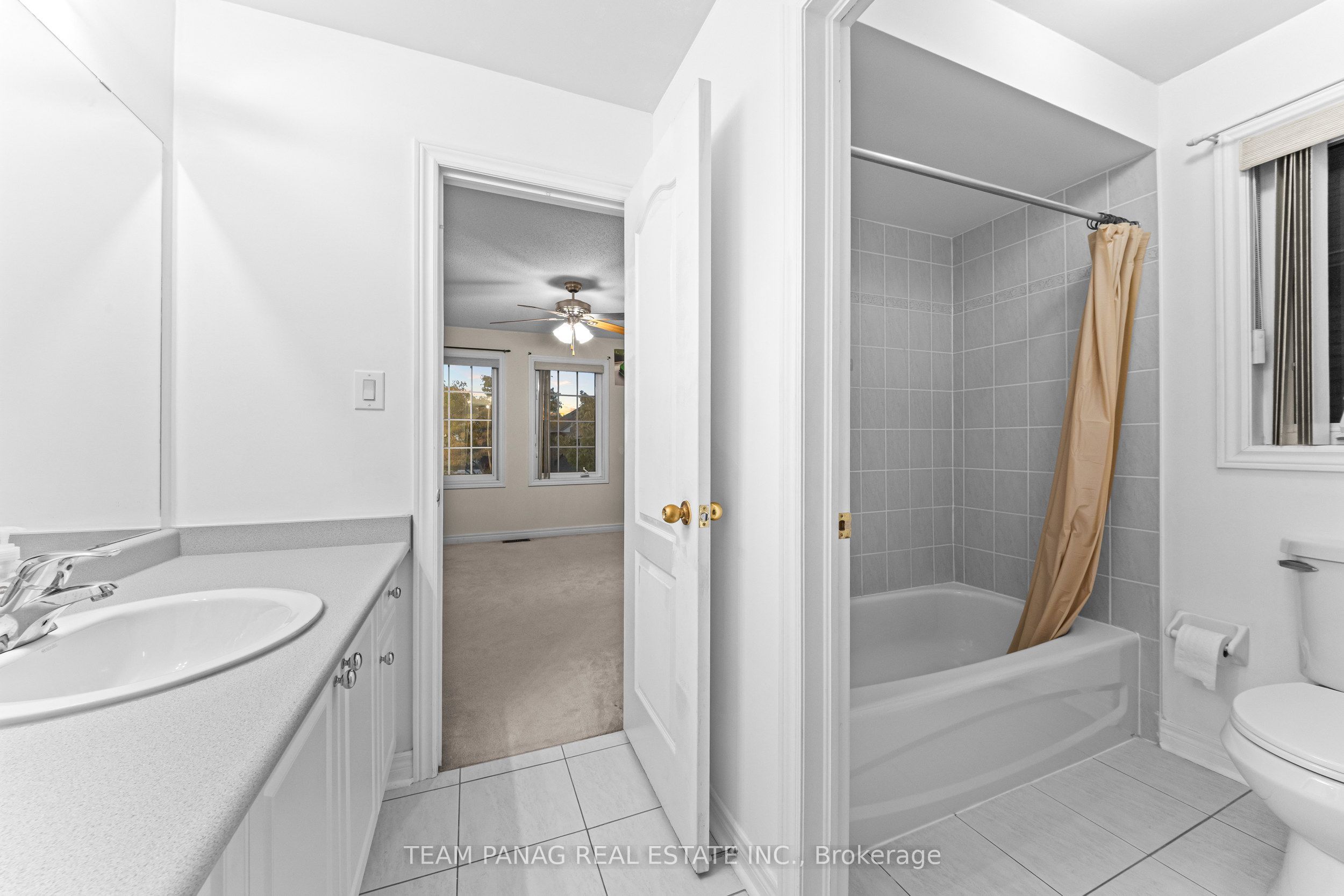 18 Snowdrift Trail Property Photo 32