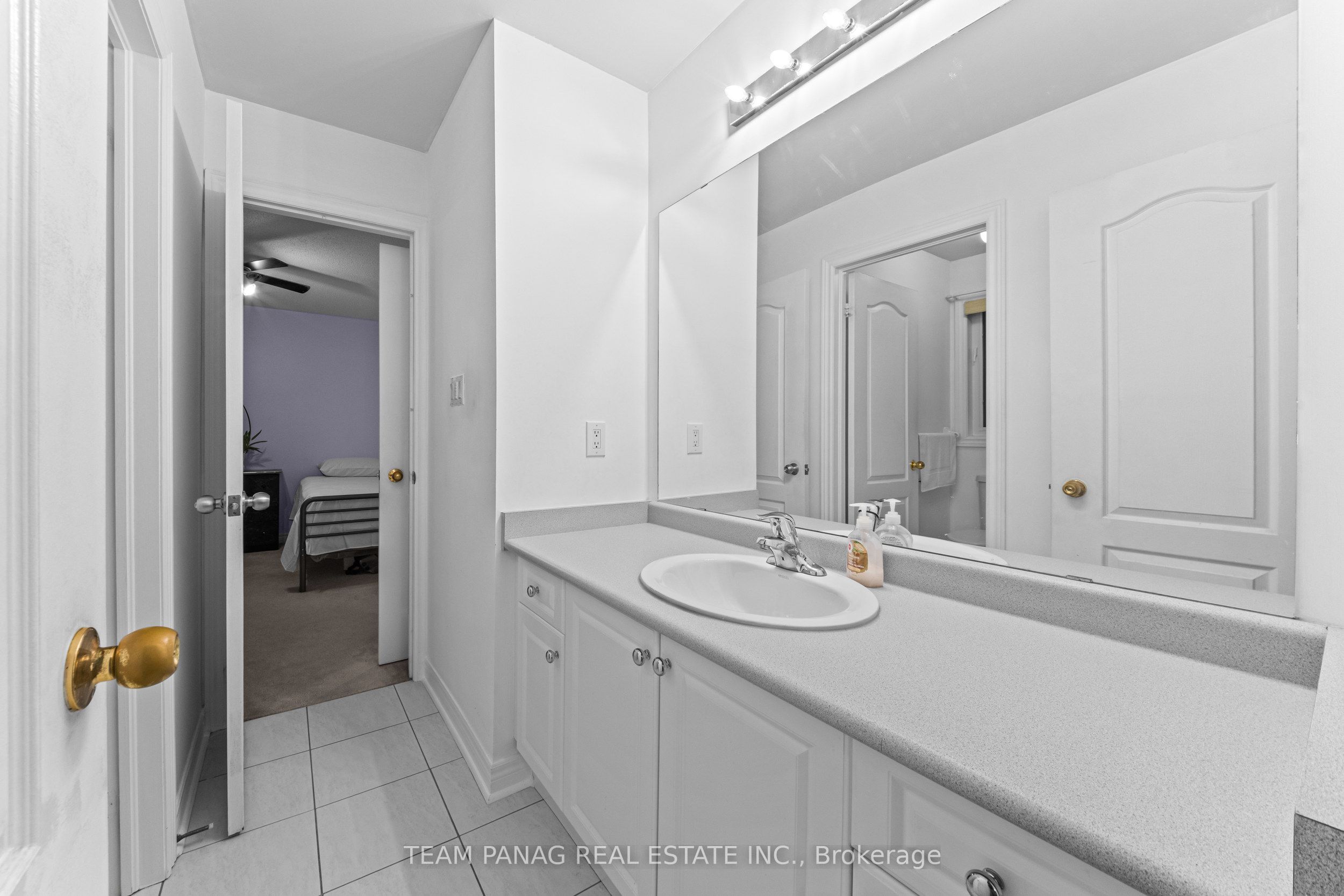 18 Snowdrift Trail Property Photo 33