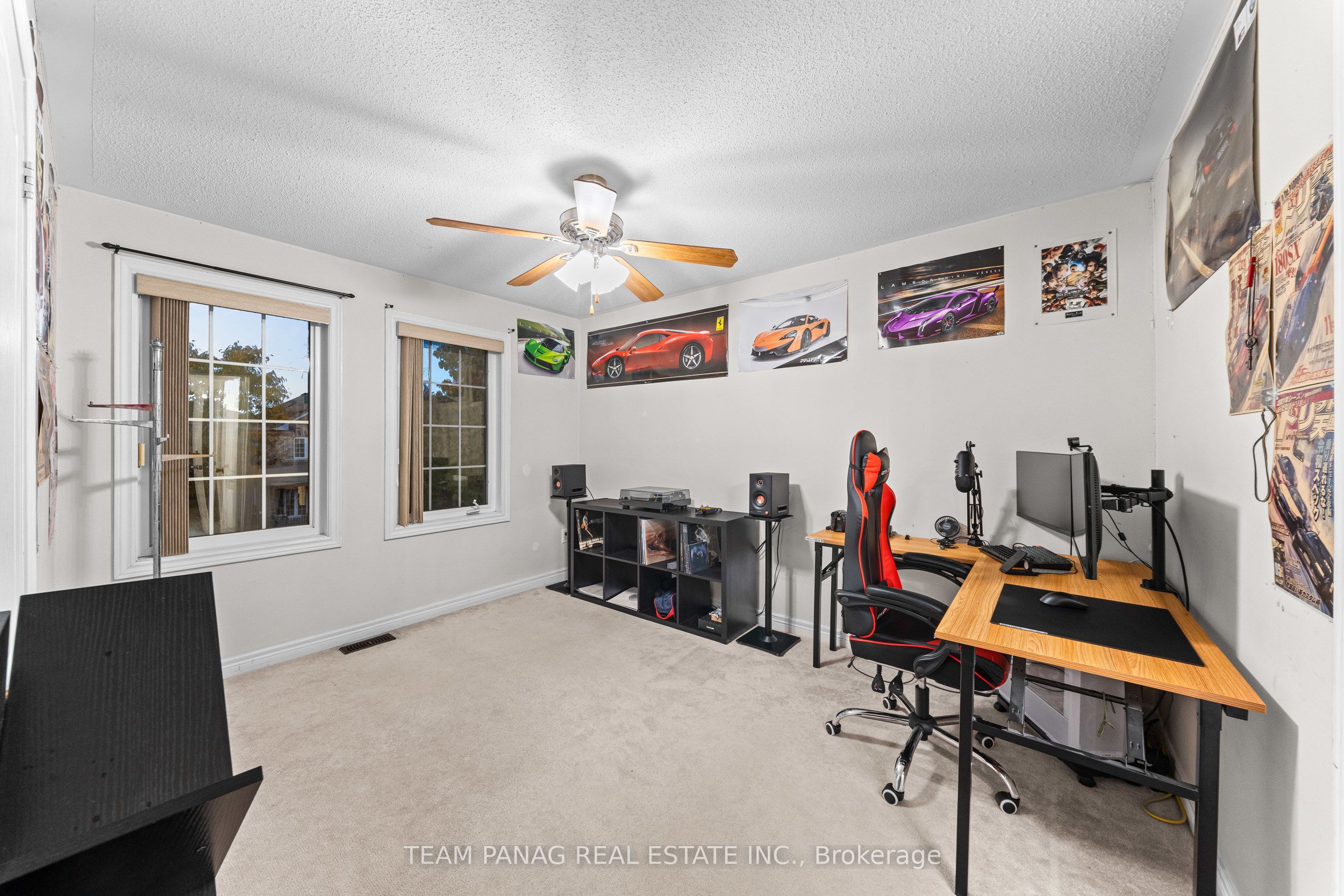 18 Snowdrift Trail Property Photo 34