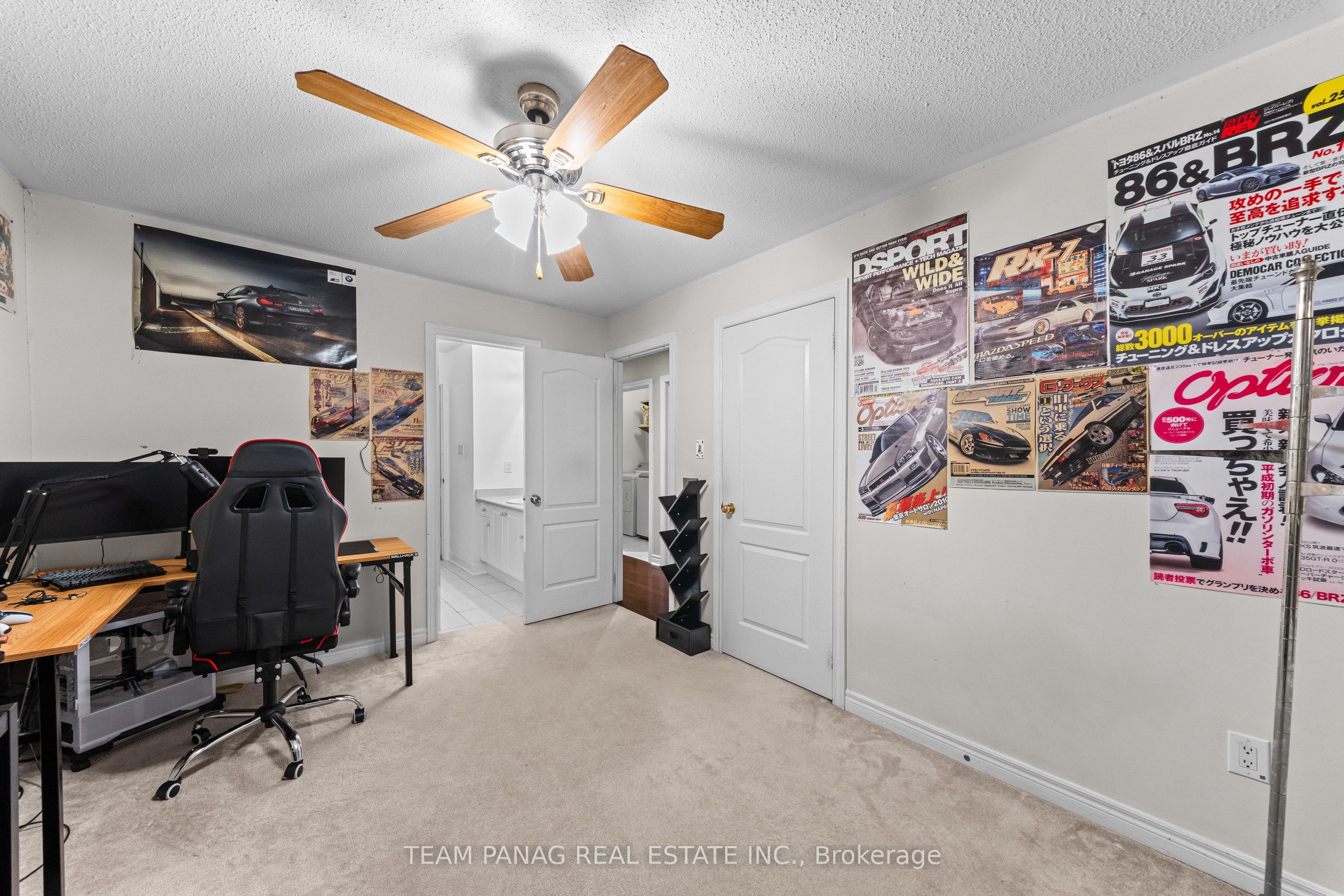 18 Snowdrift Trail Property Photo 35