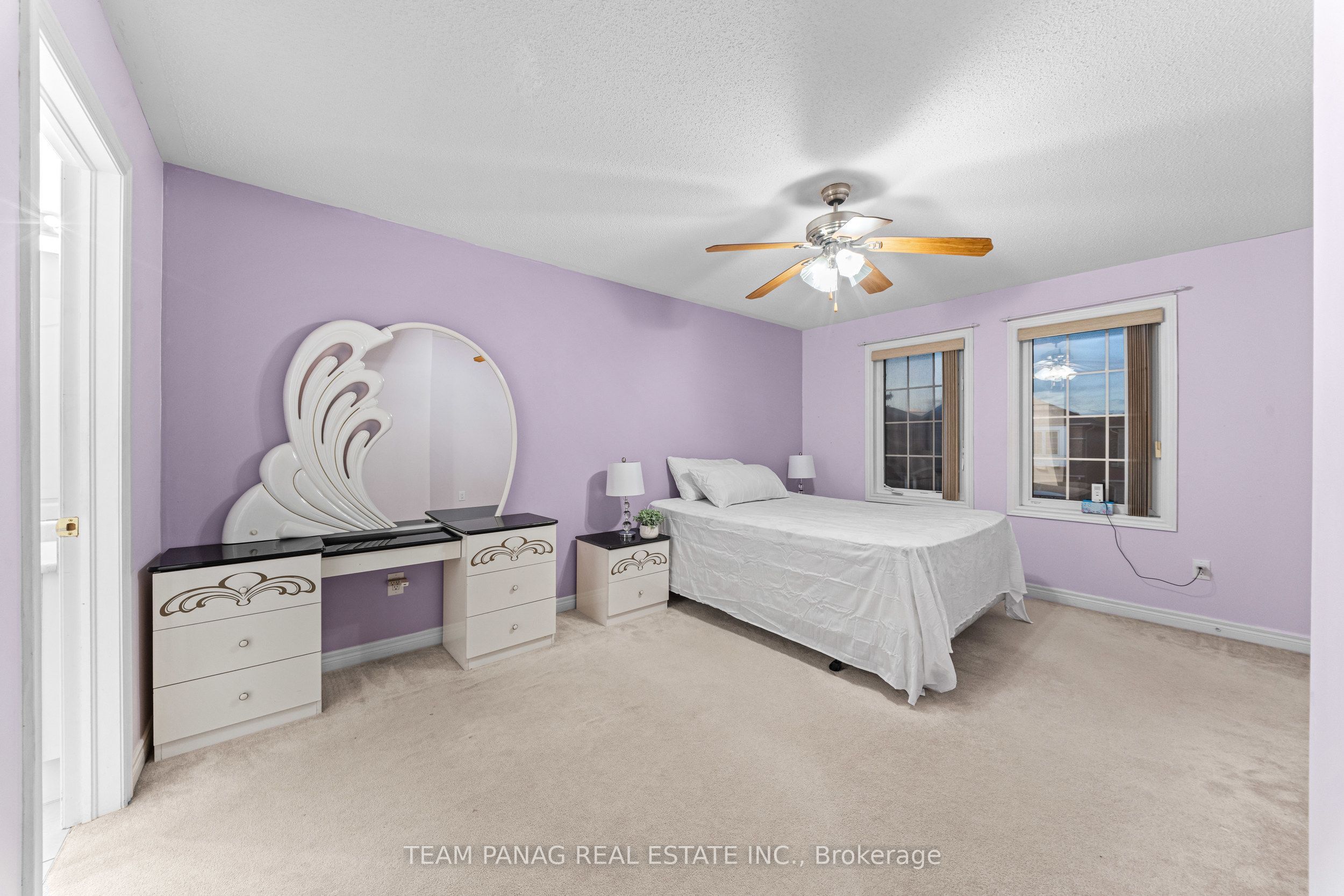 18 Snowdrift Trail Property Photo 36