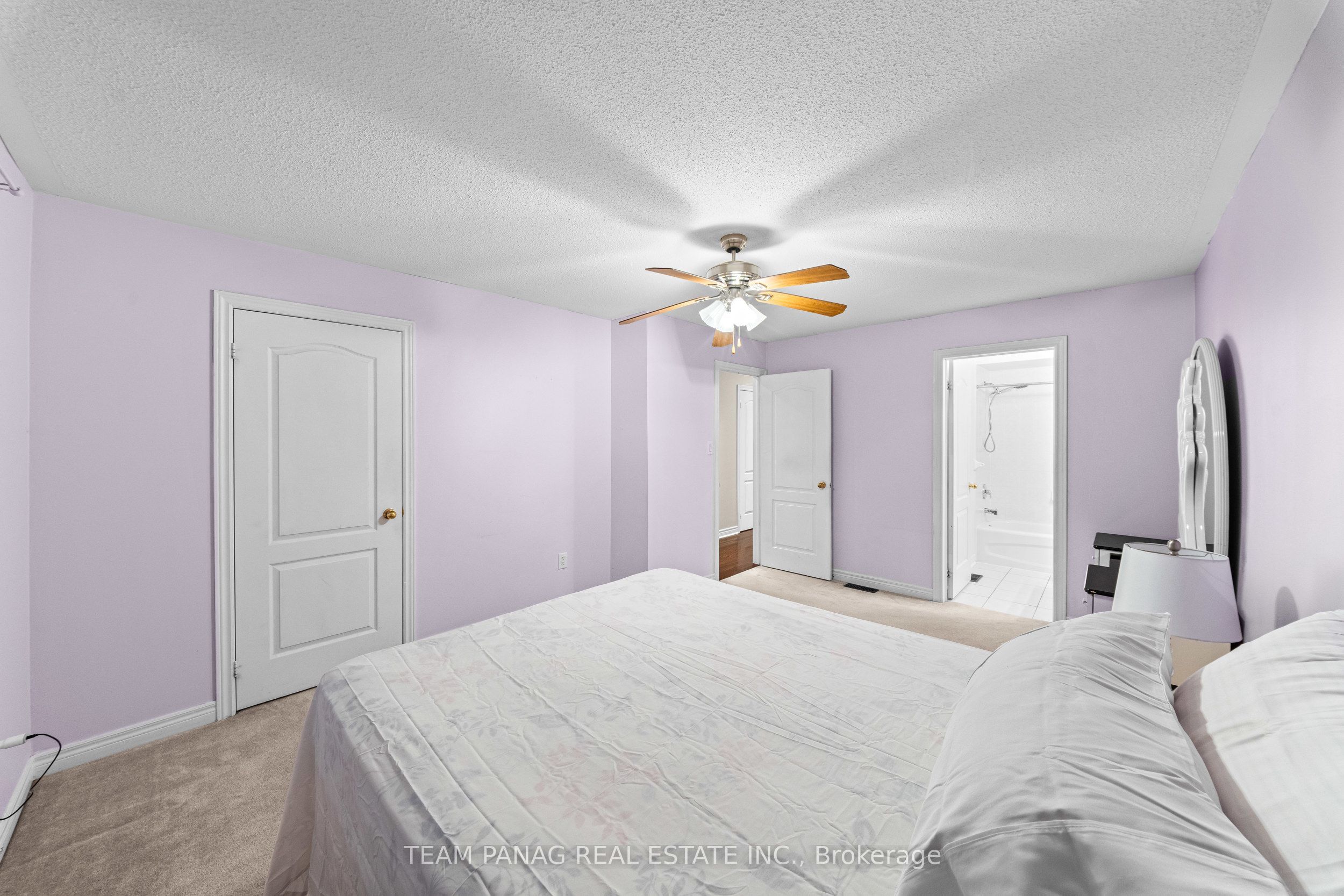 18 Snowdrift Trail Property Photo 37