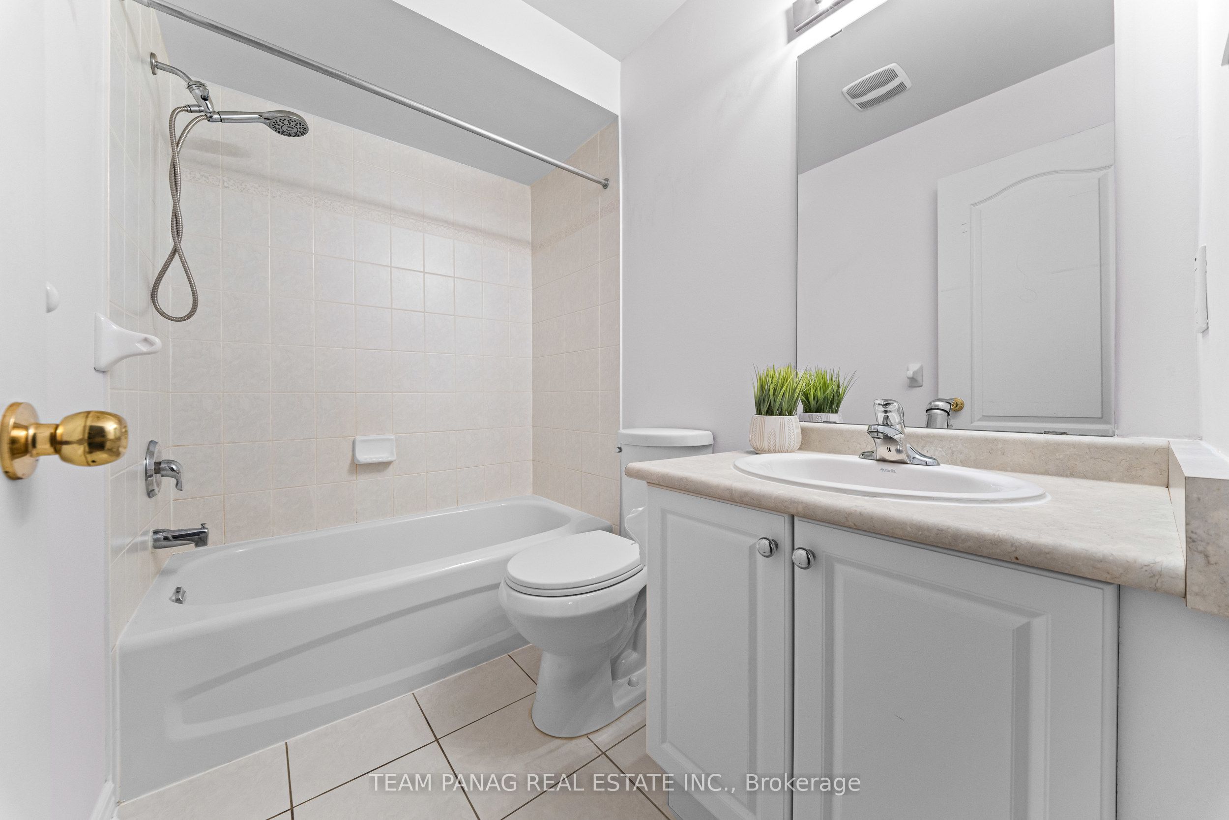 18 Snowdrift Trail Property Photo 38