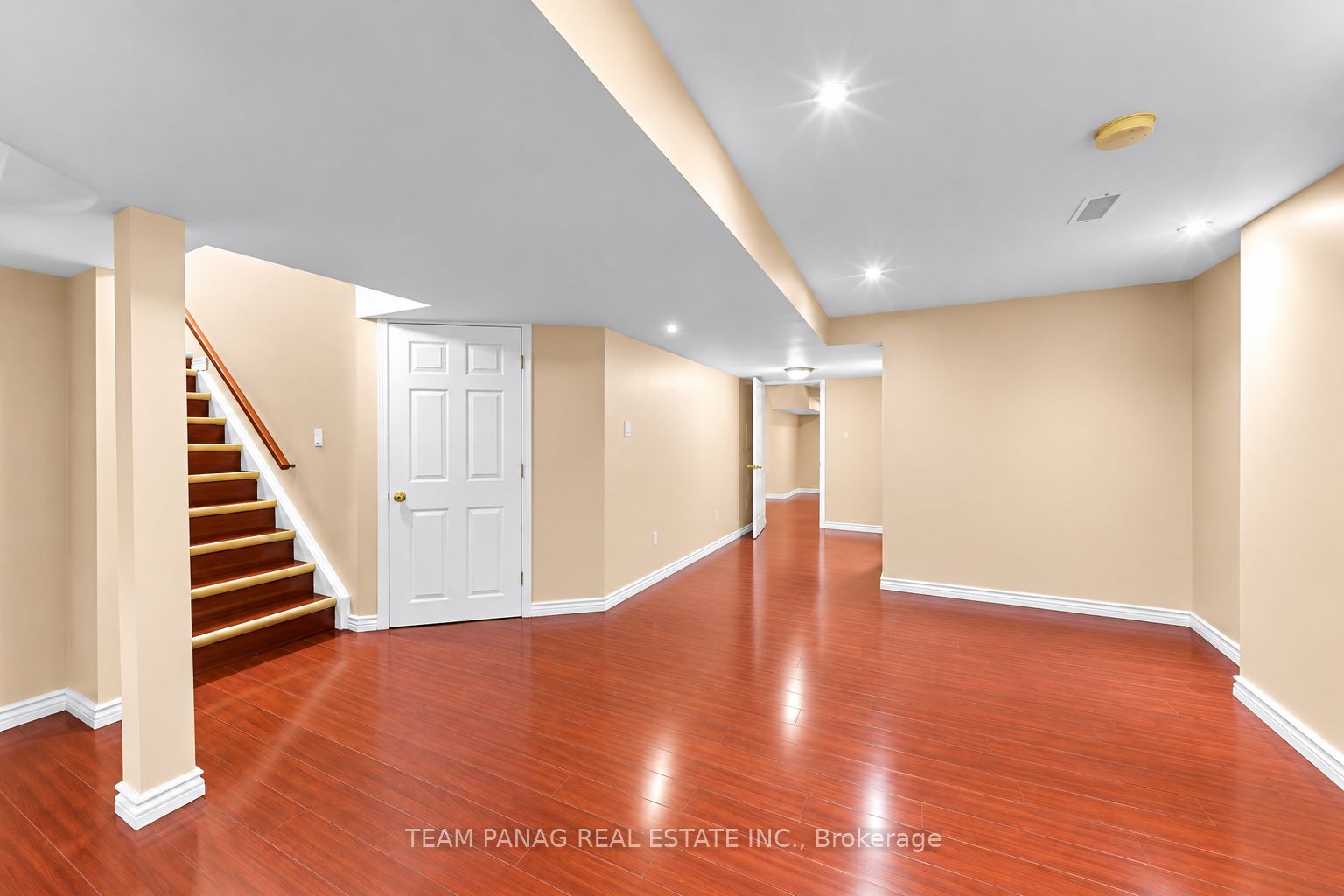 18 Snowdrift Trail Property Photo 39