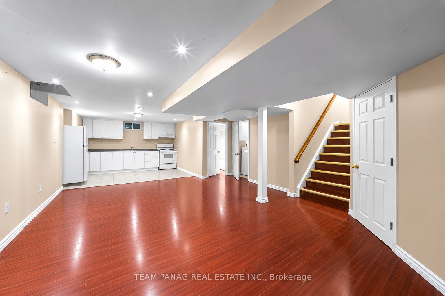 18 Snowdrift Trail Property Photo 40