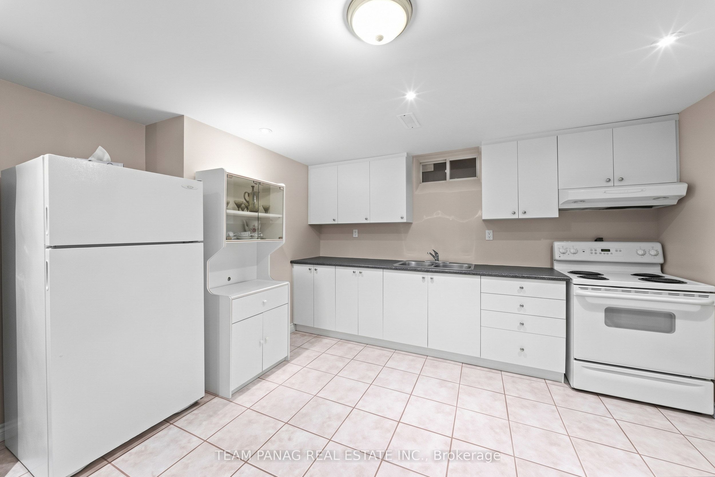 18 Snowdrift Trail Property Photo 41